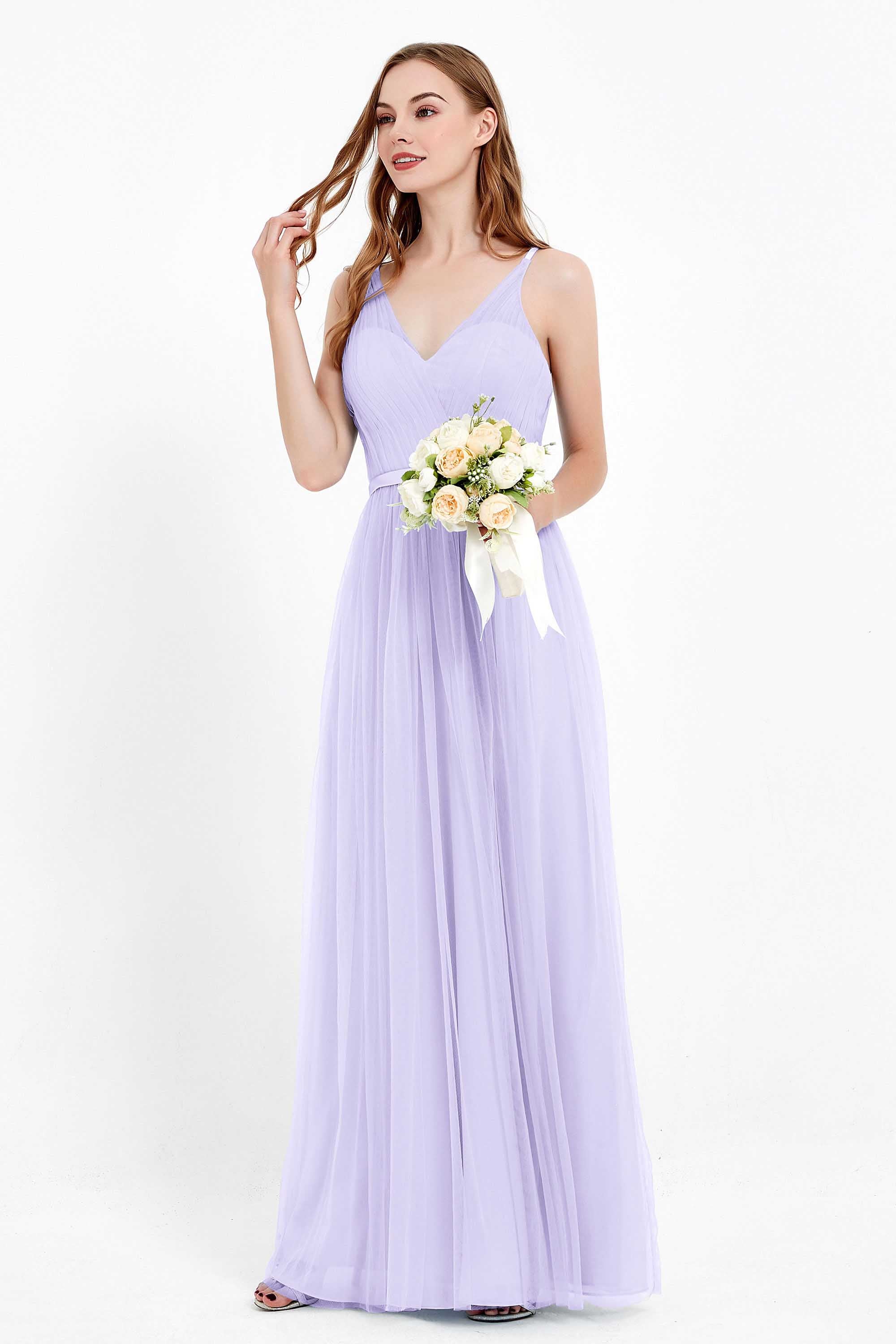 [Lilac]