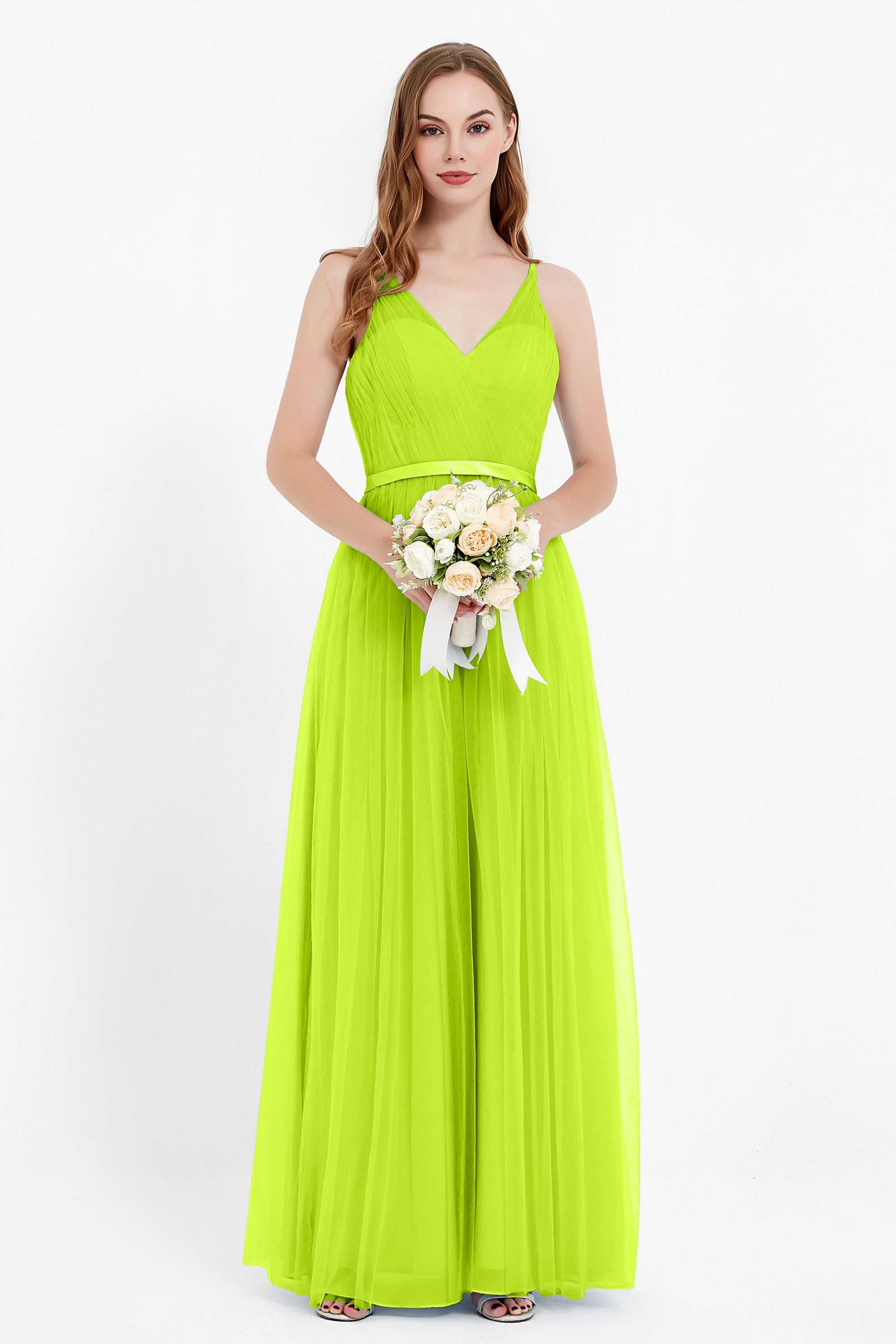 [Lime-Green]