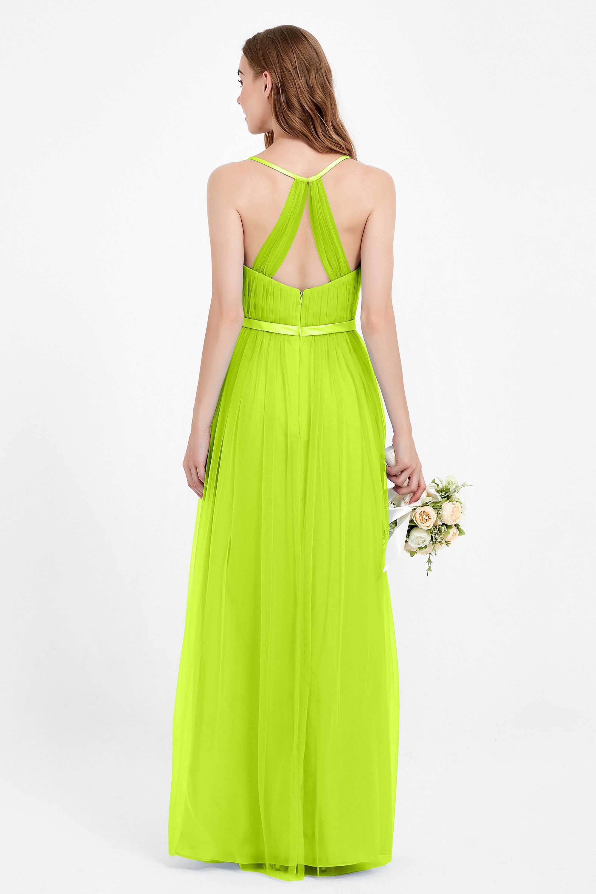 [Lime-Green]