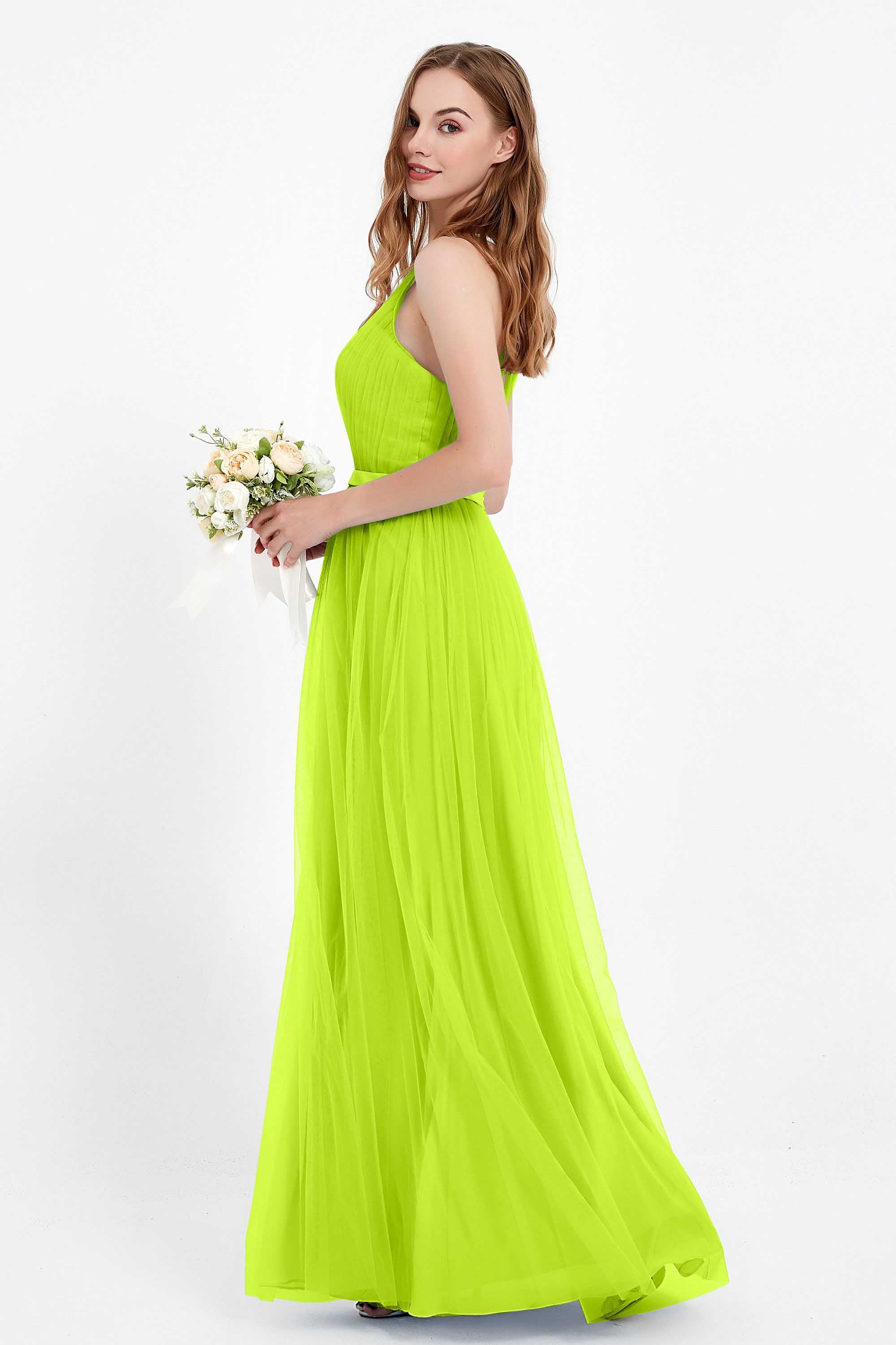 [Lime-Green]