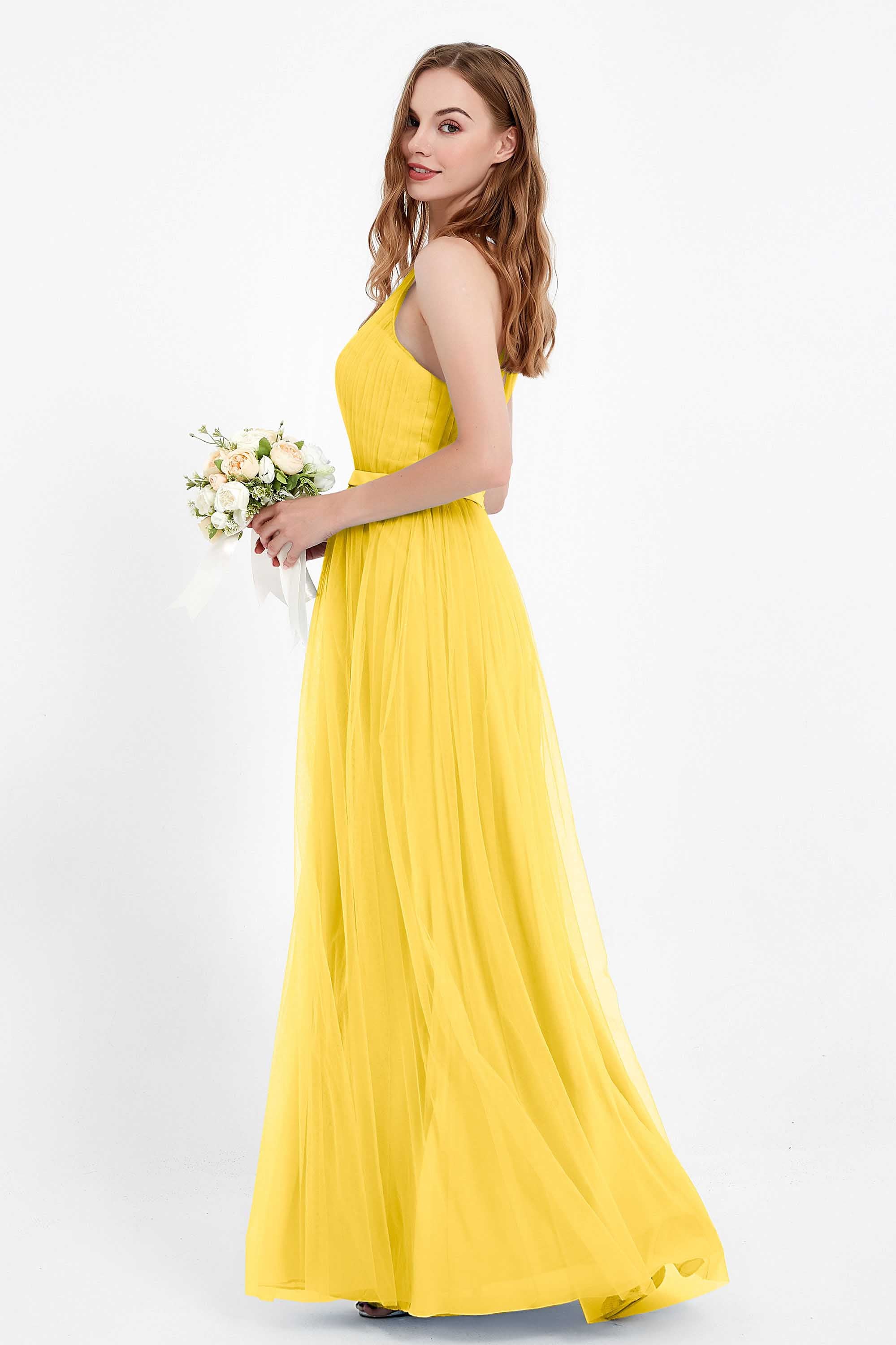 [Marigold]