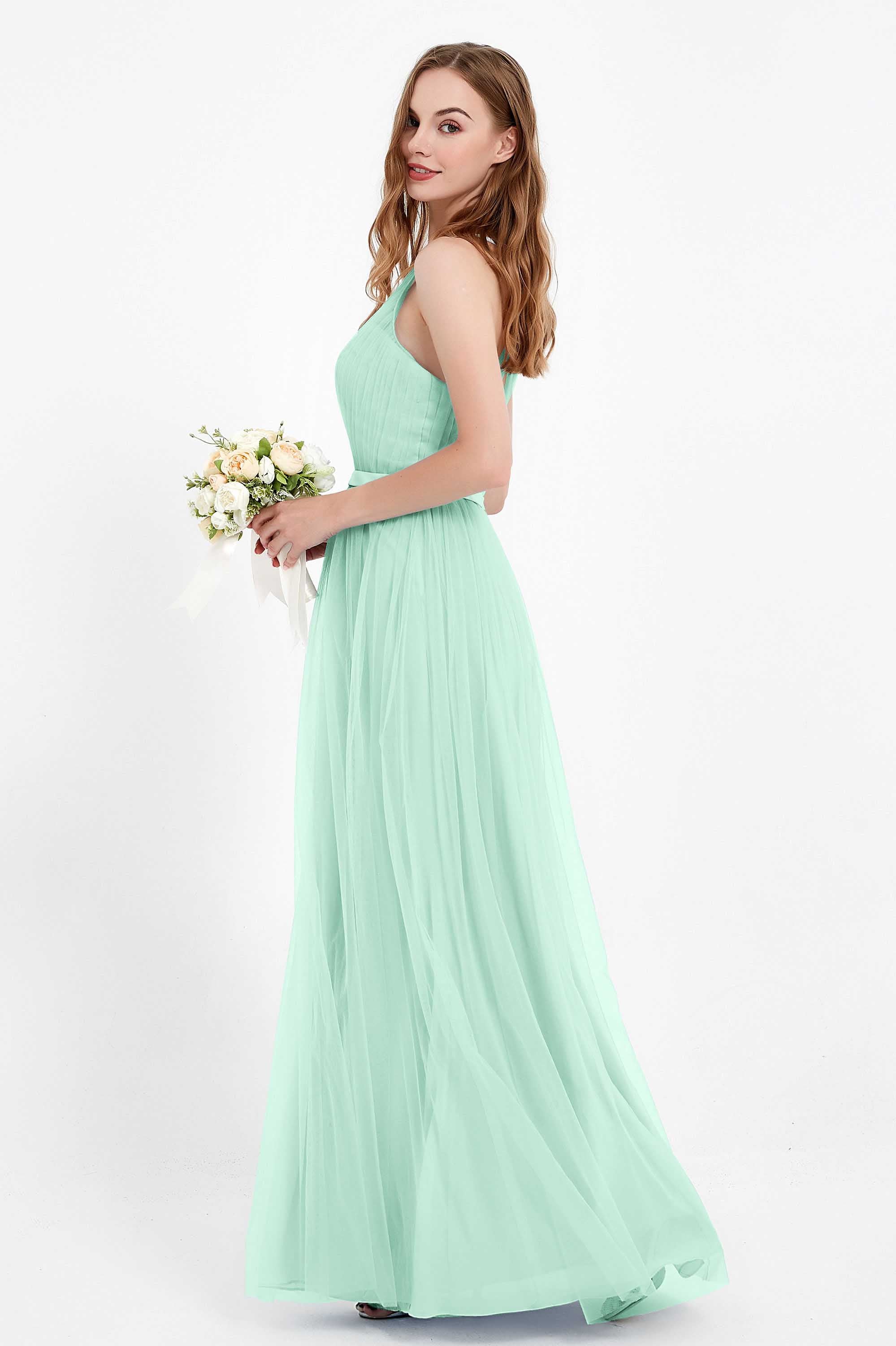 [Mint]