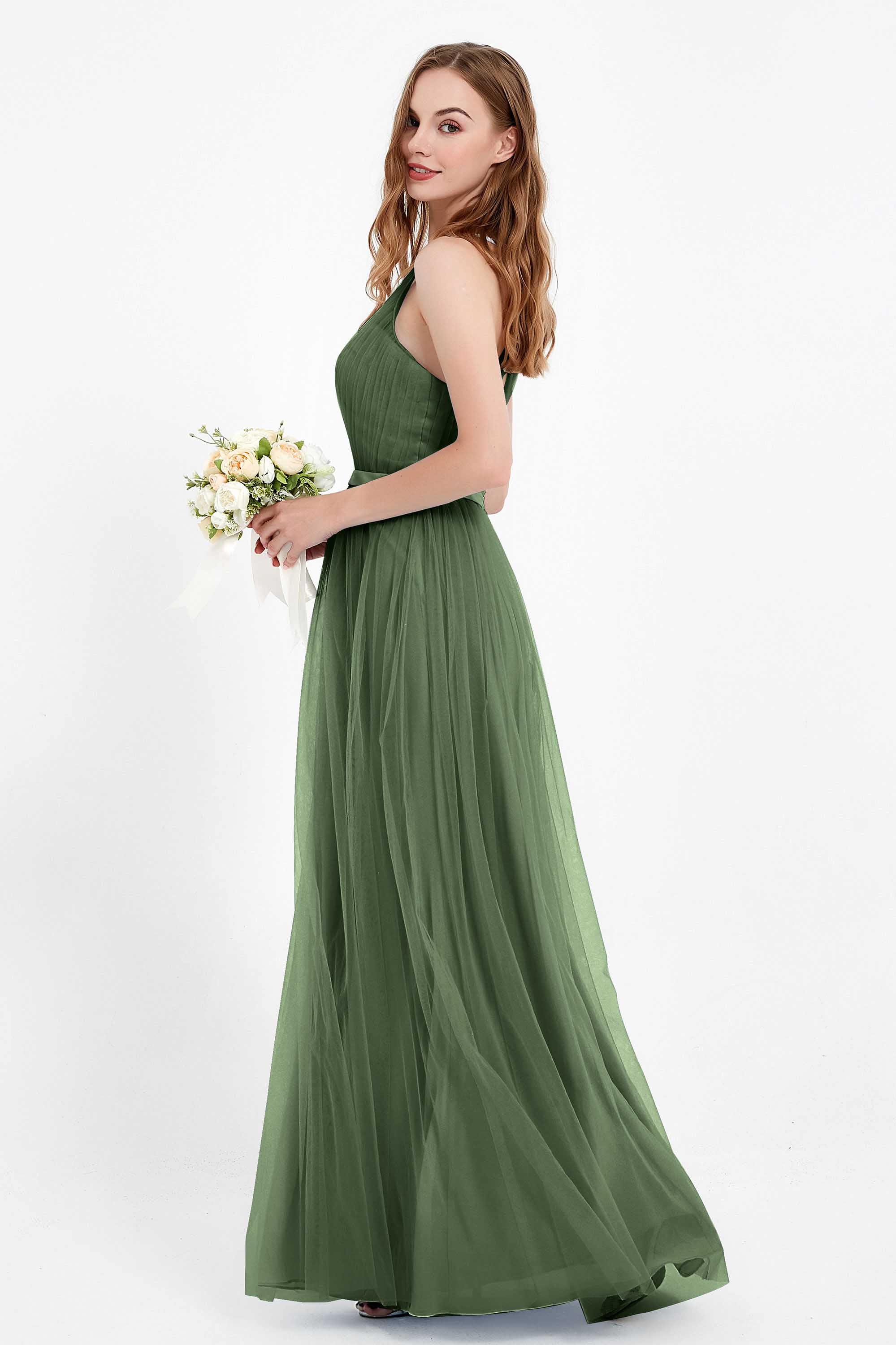[Olive-Green]