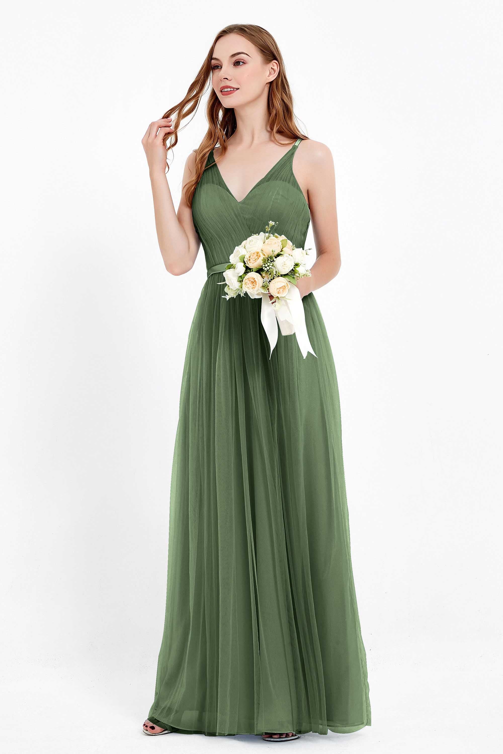 [Olive-Green]