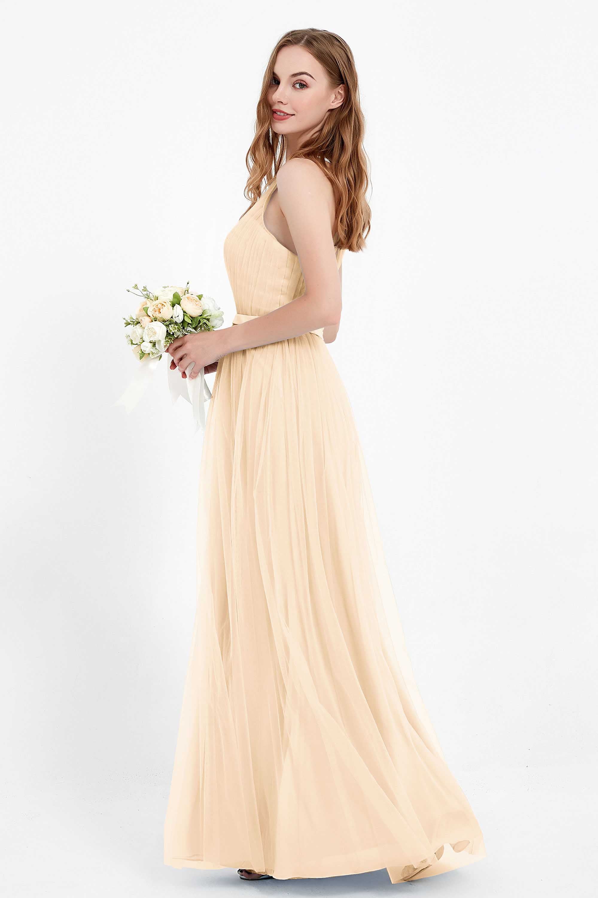 [Peach]