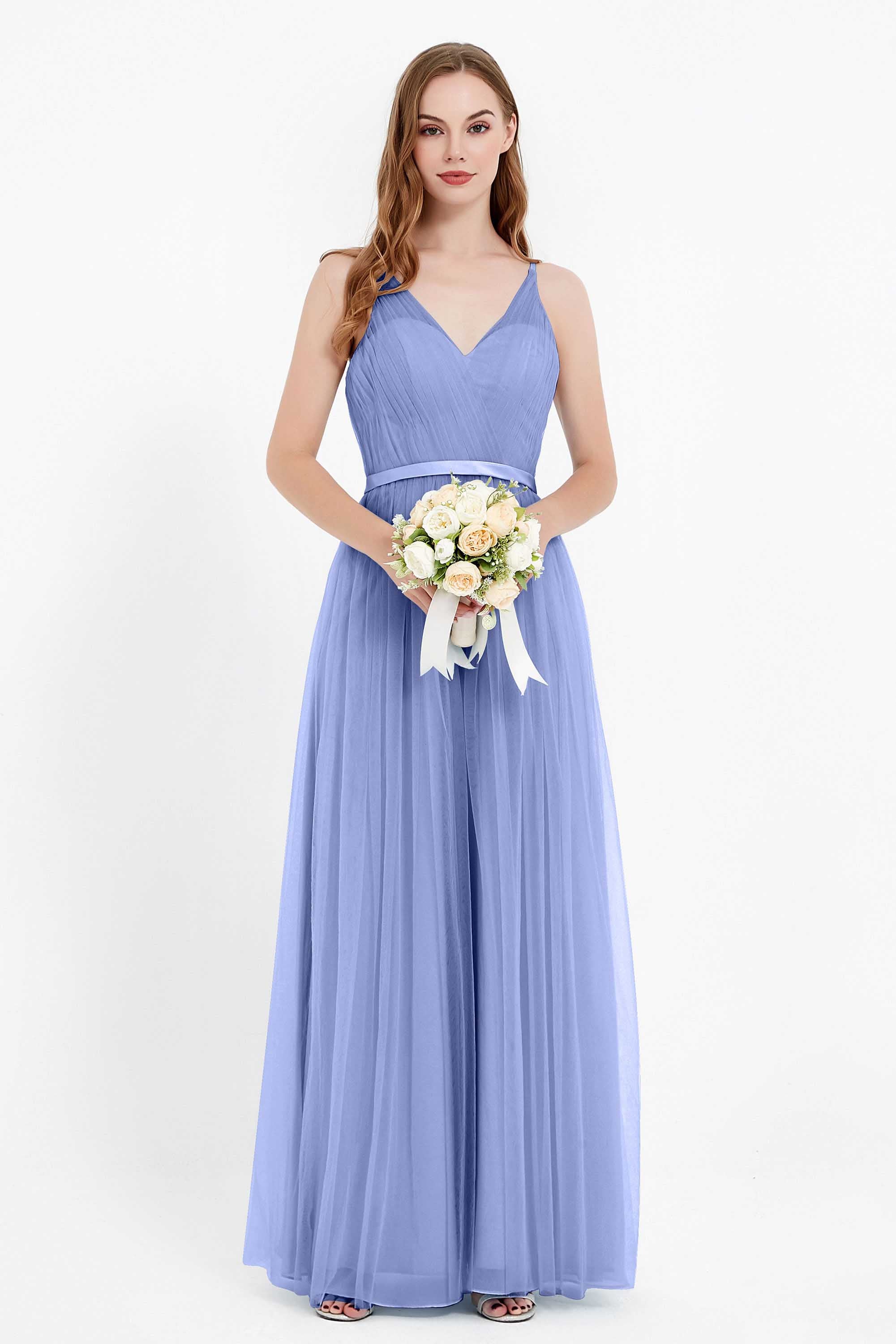 [Periwinkle]