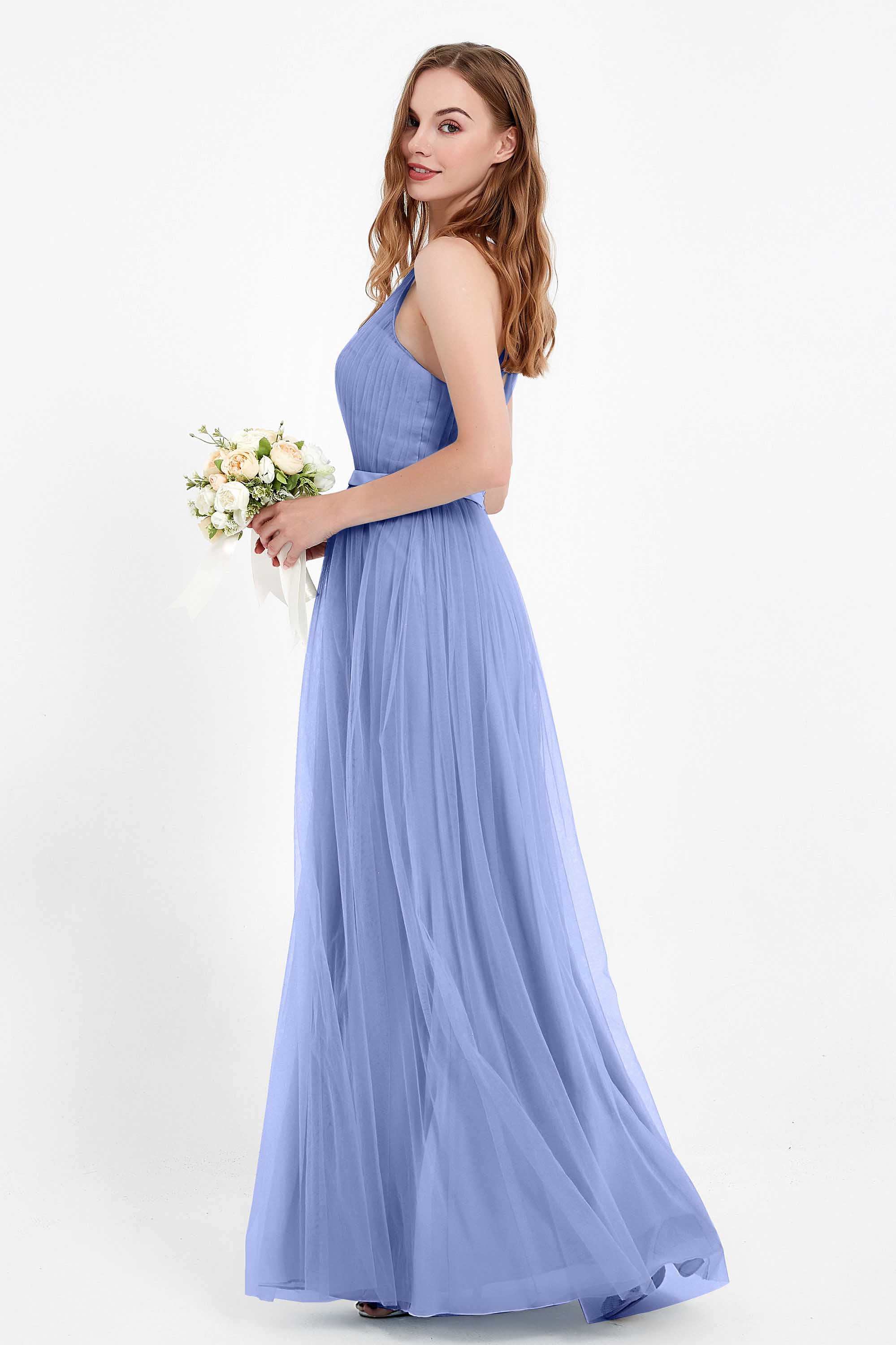 [Periwinkle]