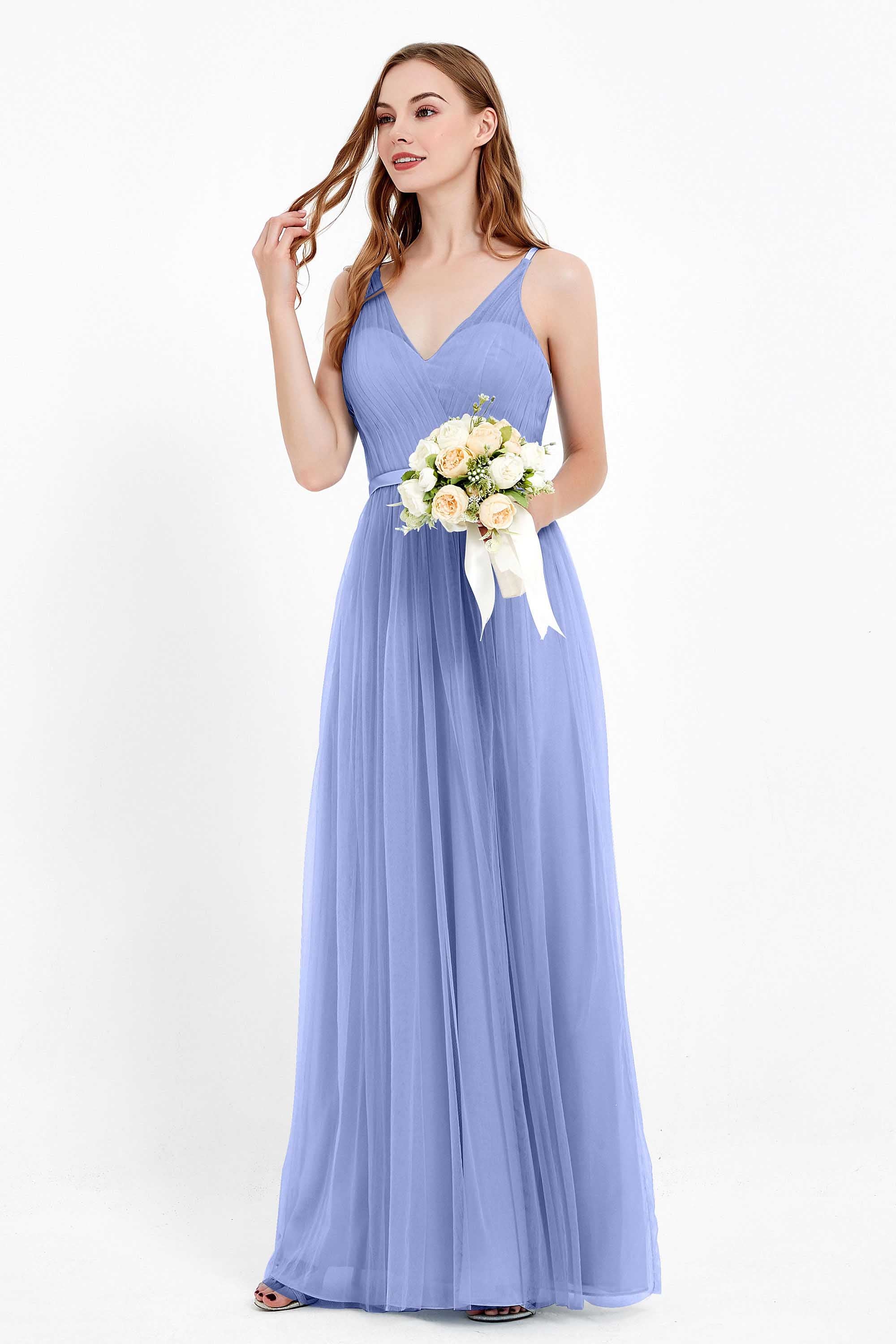 [Periwinkle]
