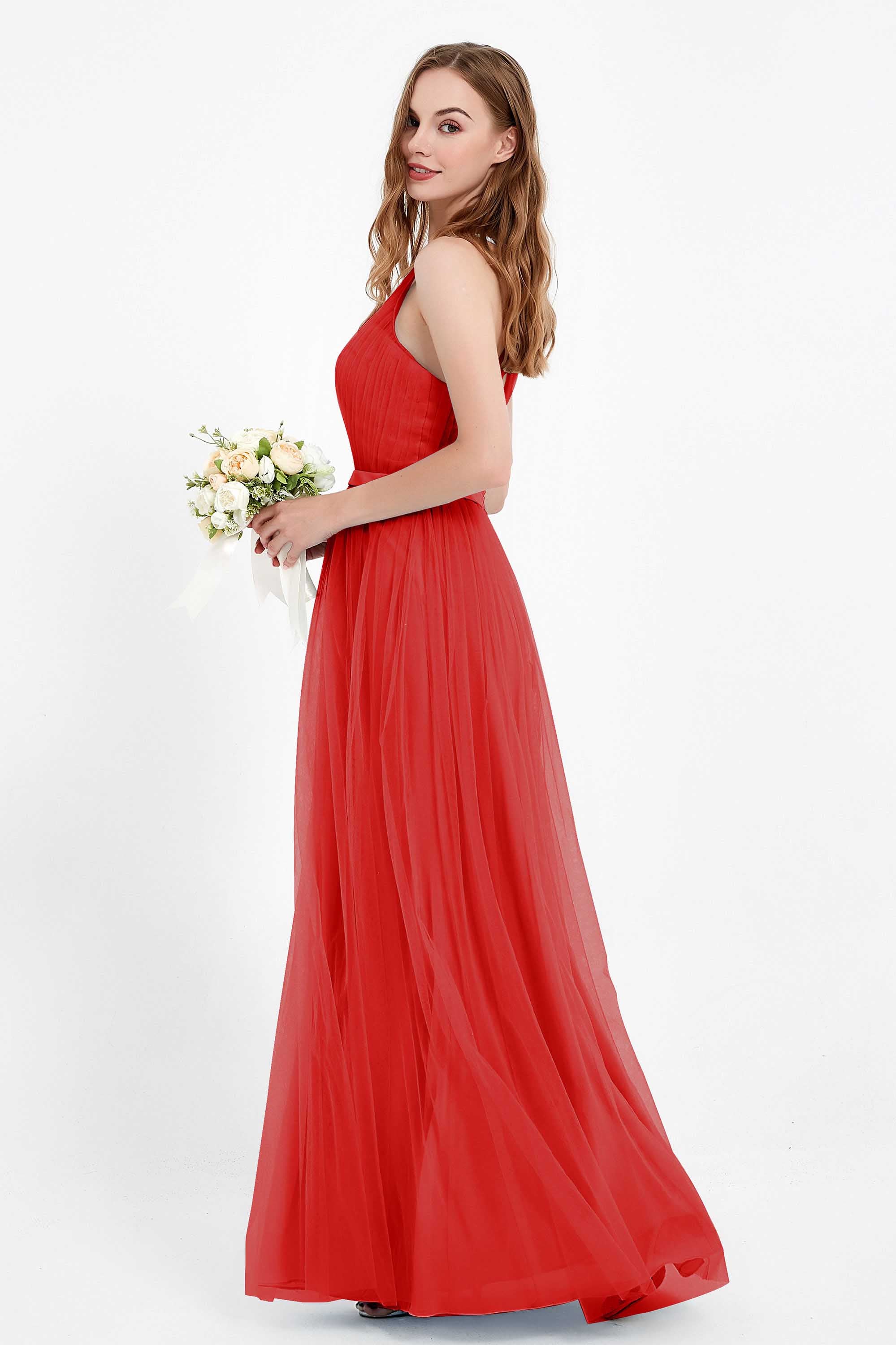[Red]