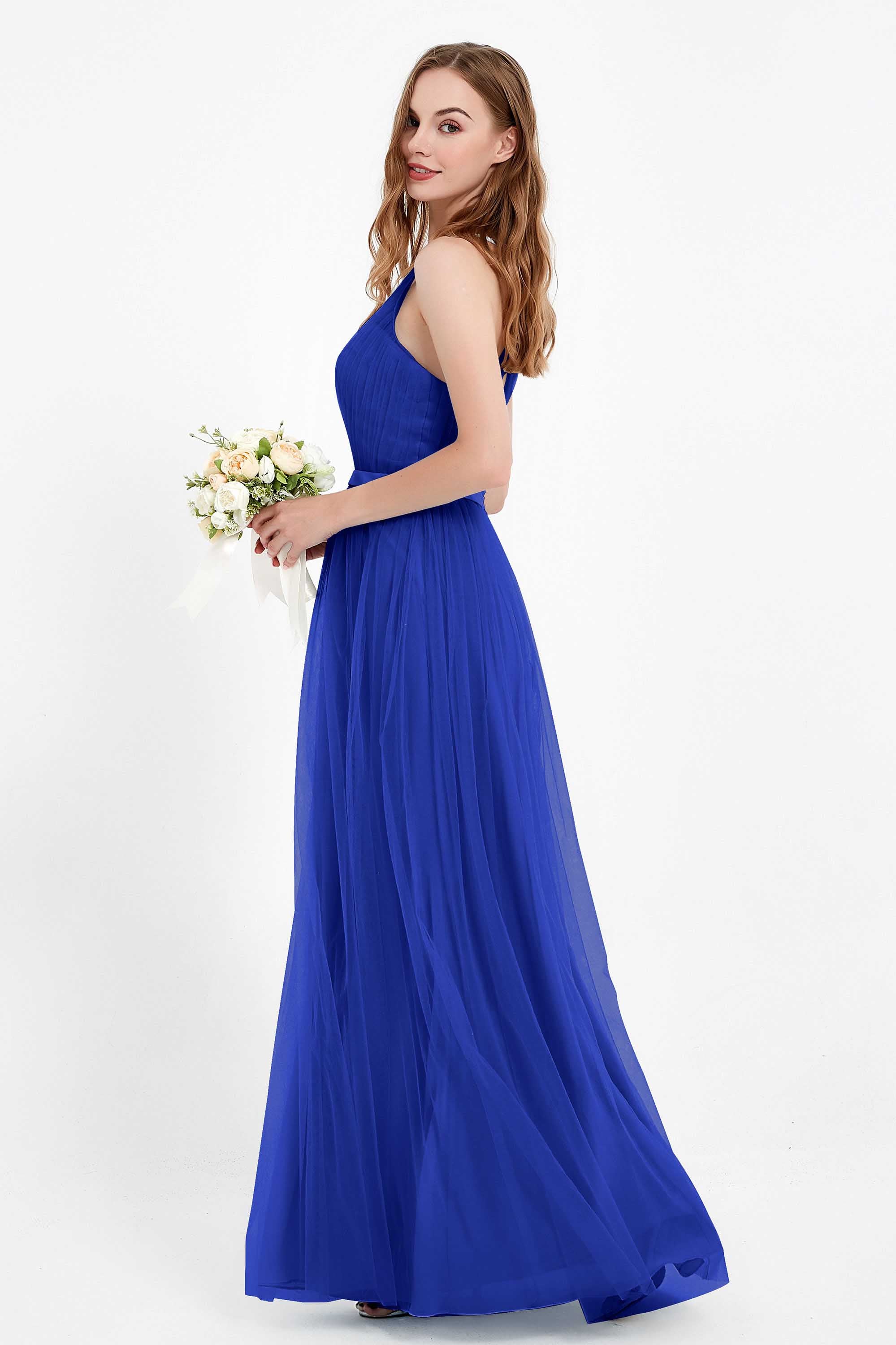 [Royal-Blue]