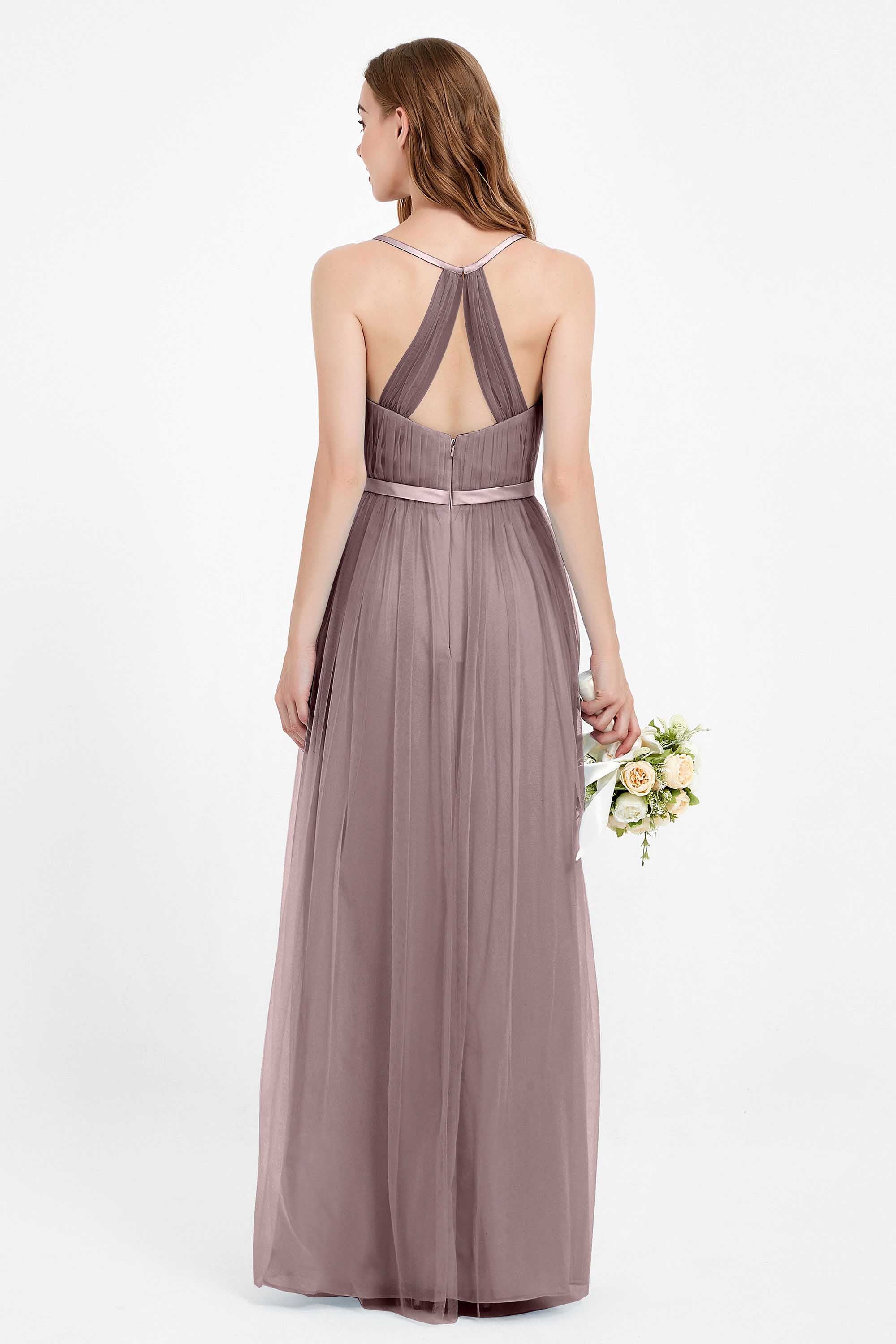 [Vintage-Mauve]