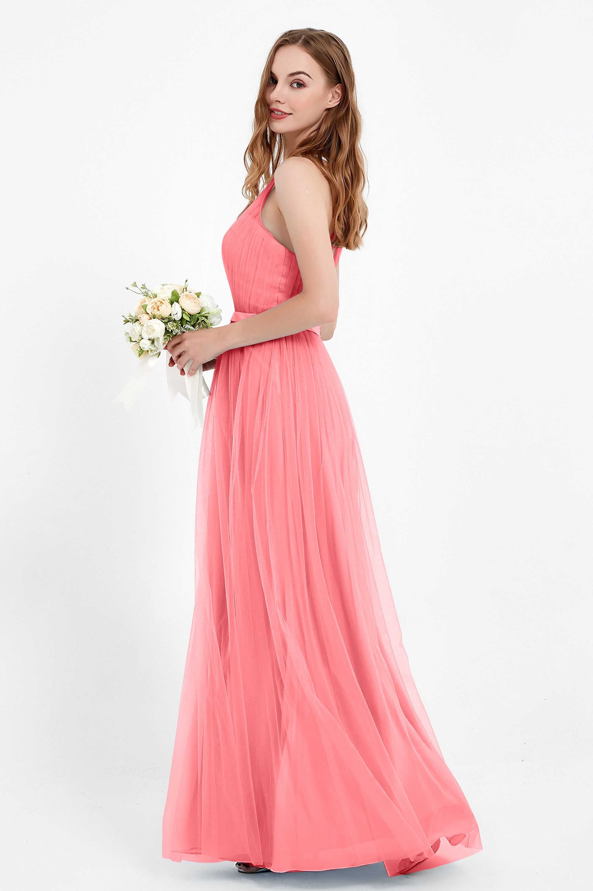 [Watermelon]