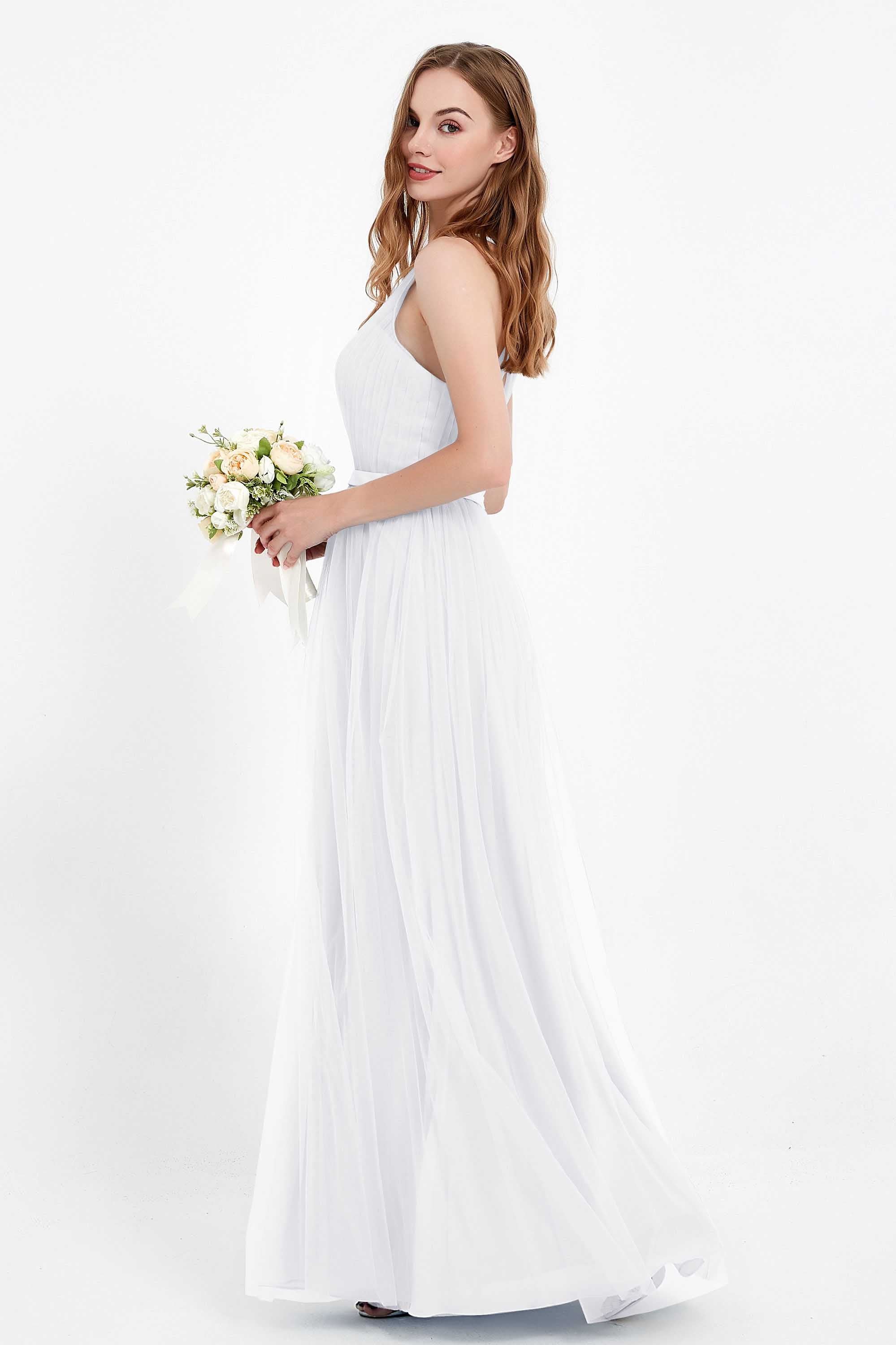 [White]