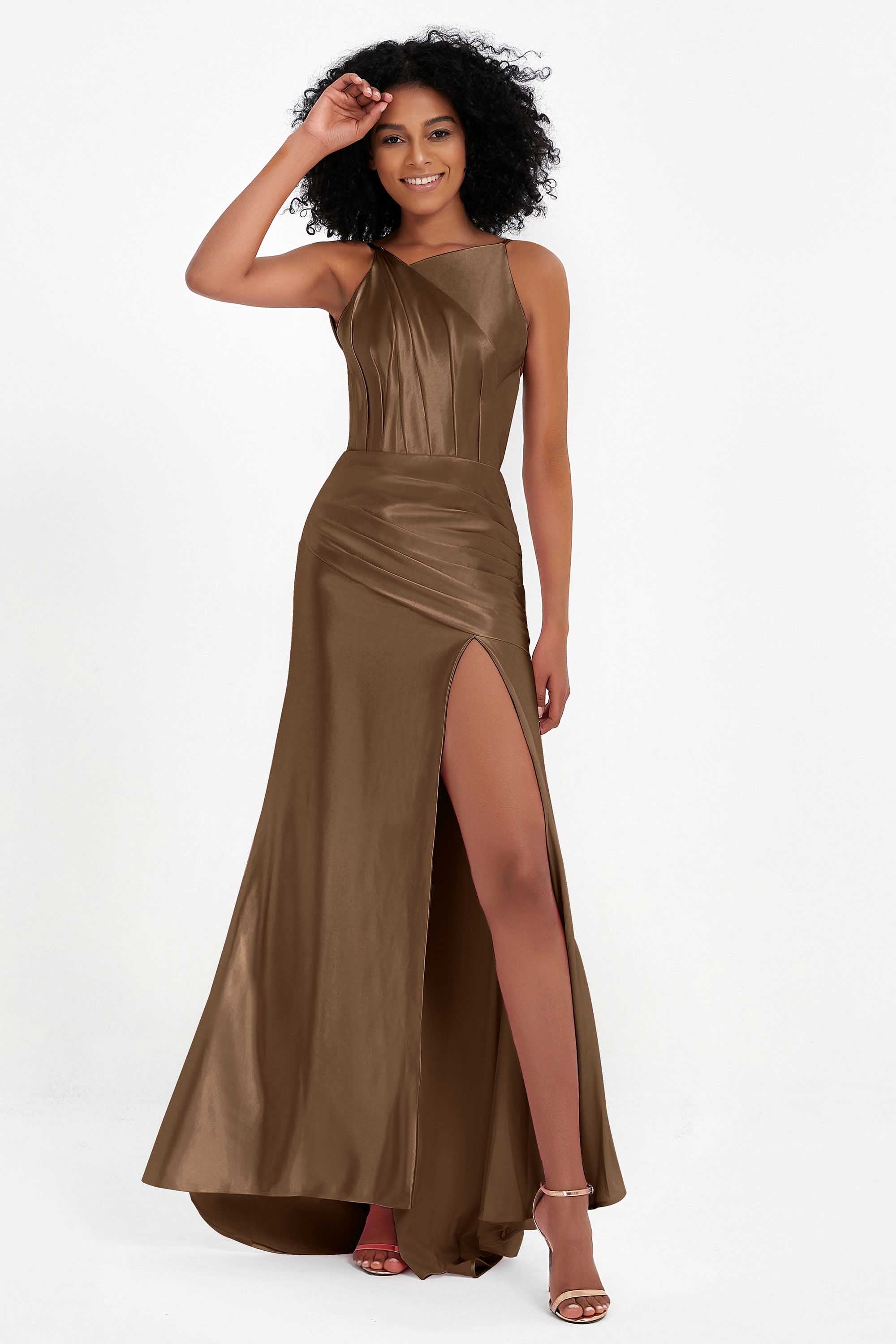 [Brown]