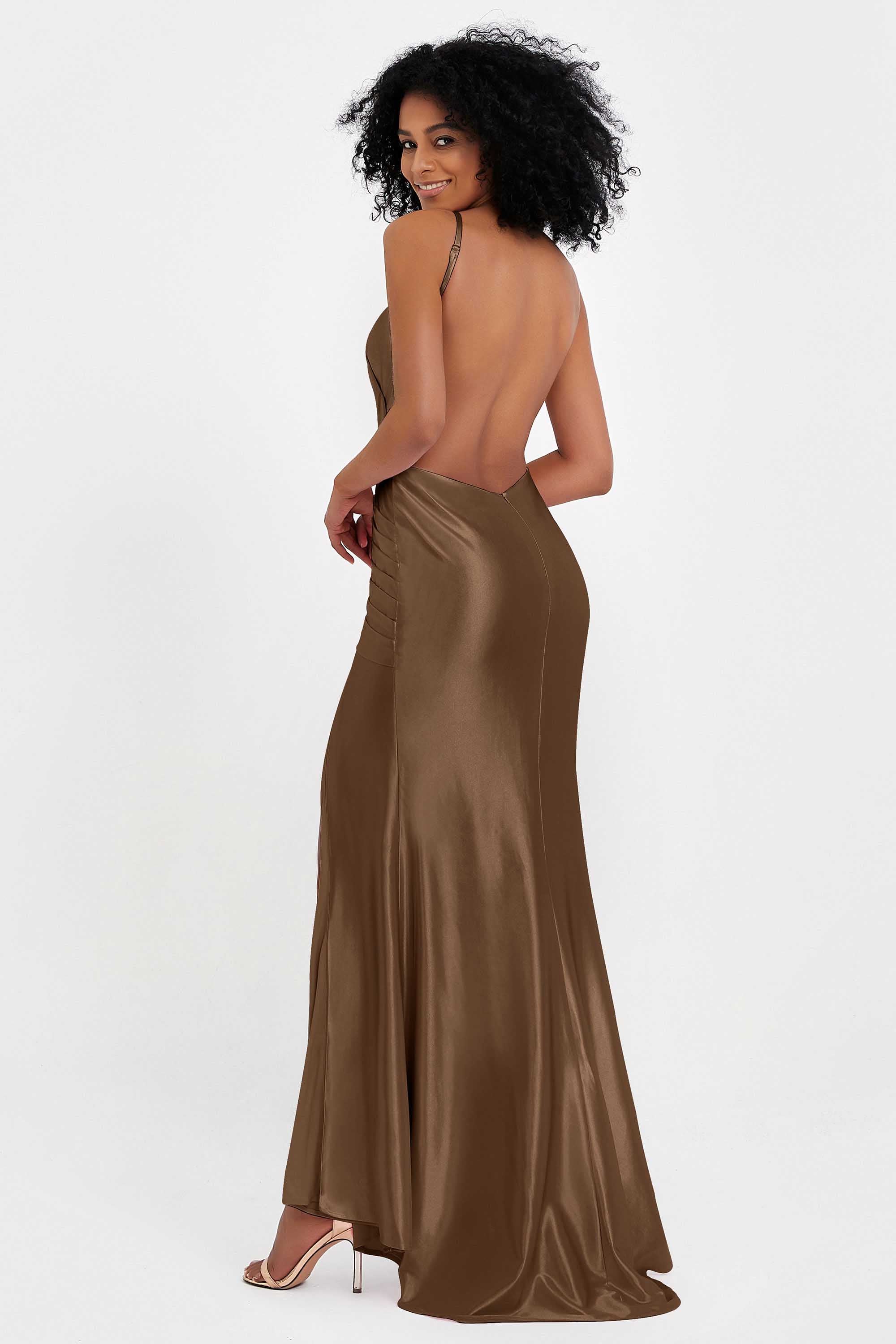 [Brown]