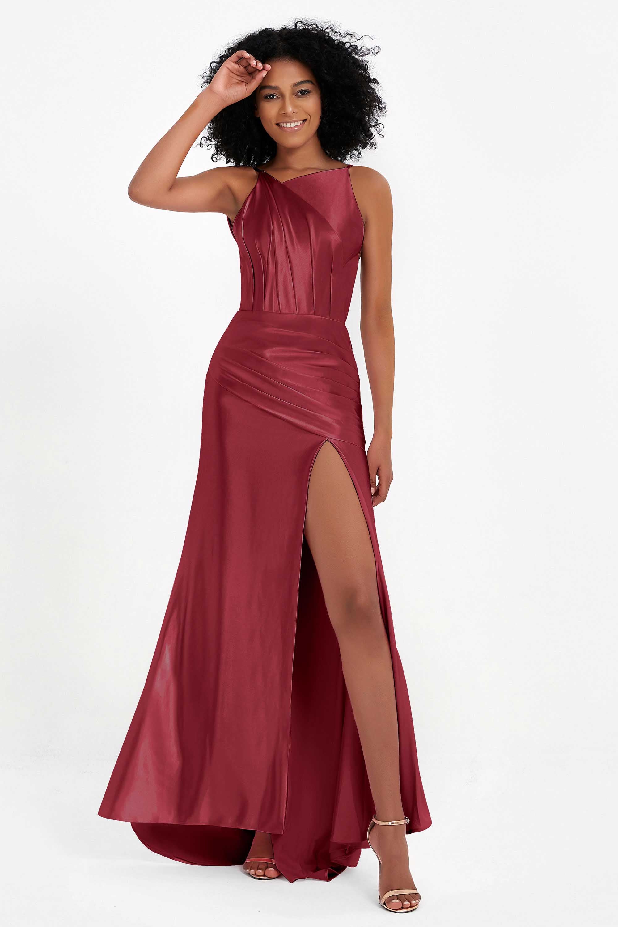 [Burgundy]