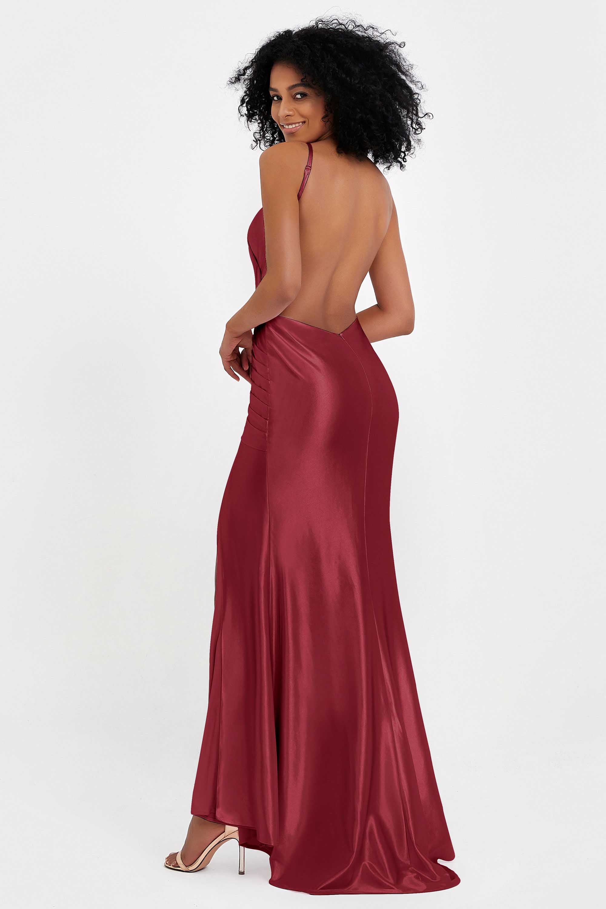[Burgundy]