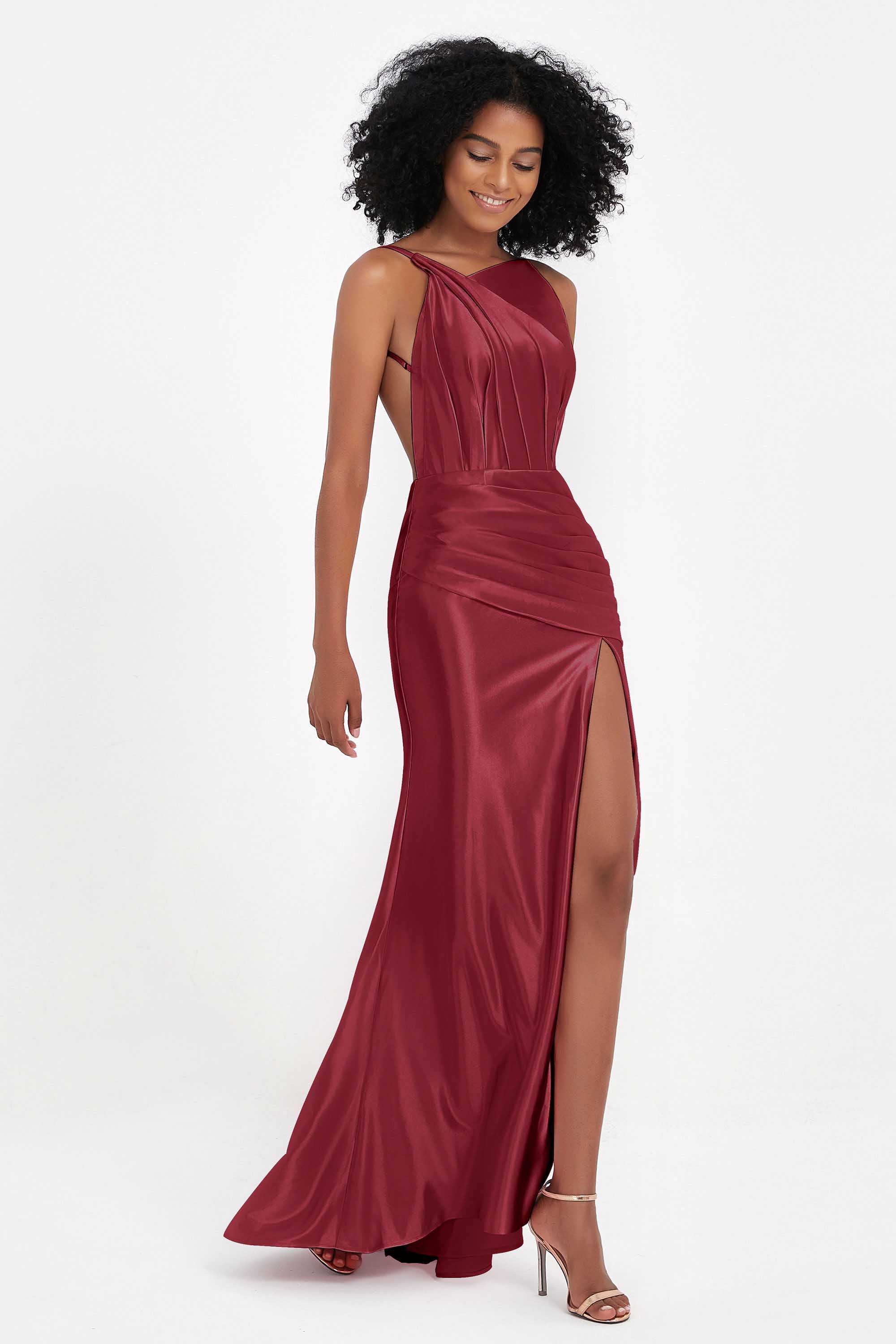 [Burgundy]