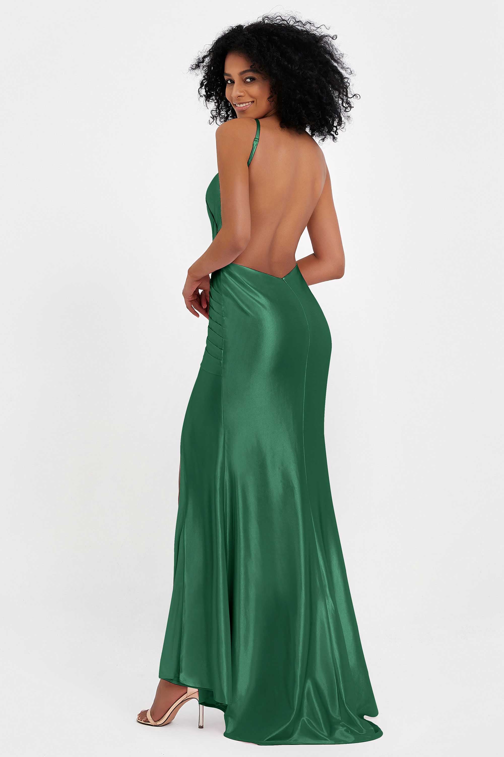 [Dark-Green]
