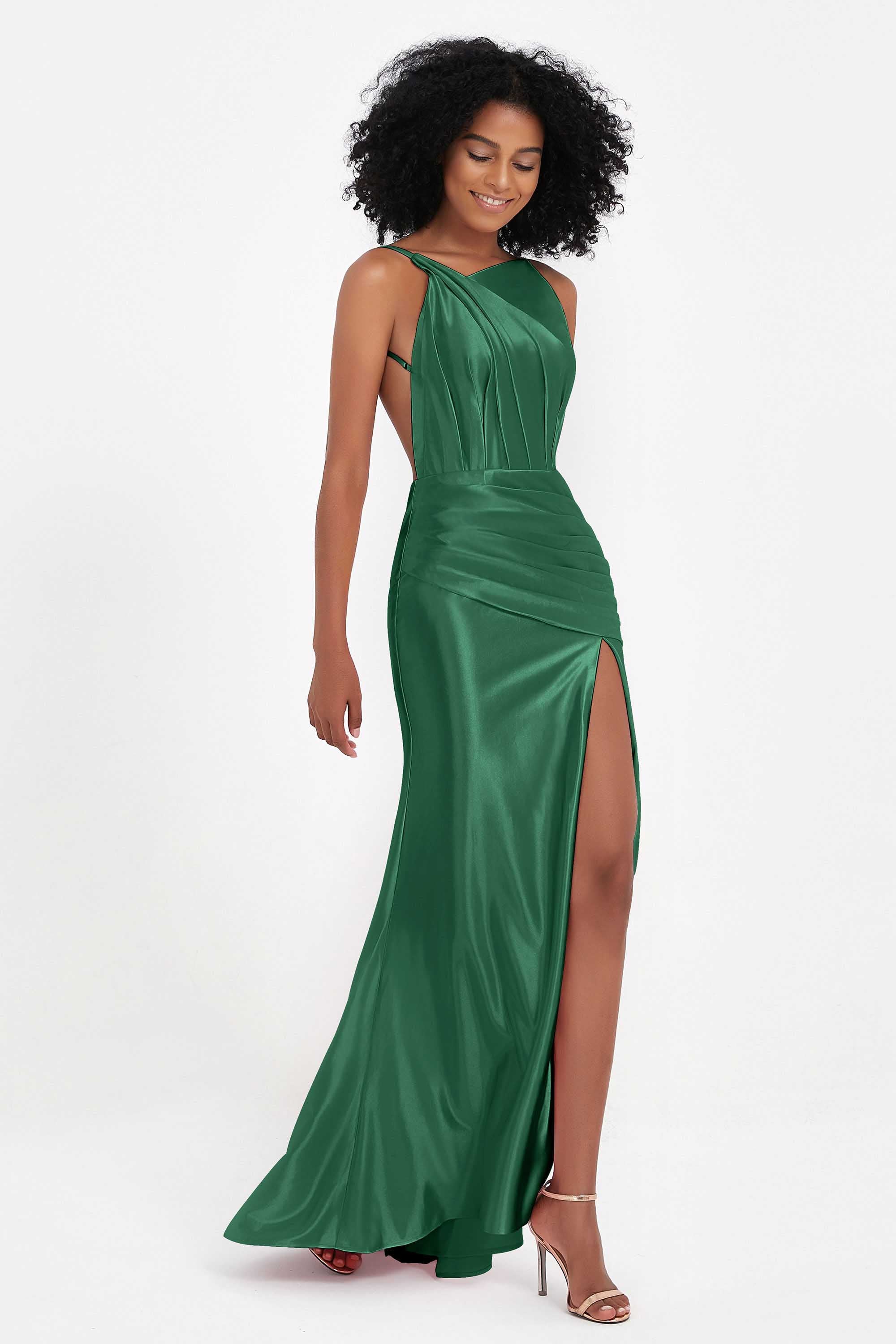 [Dark-Green]