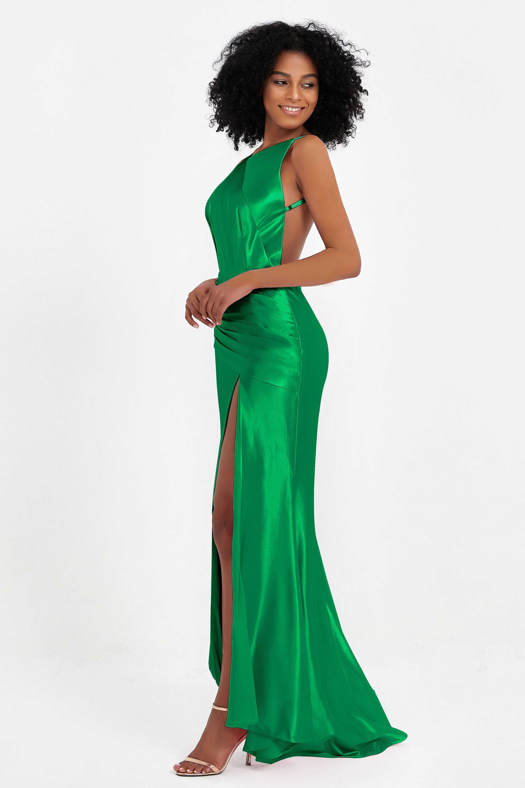 [Emerald]