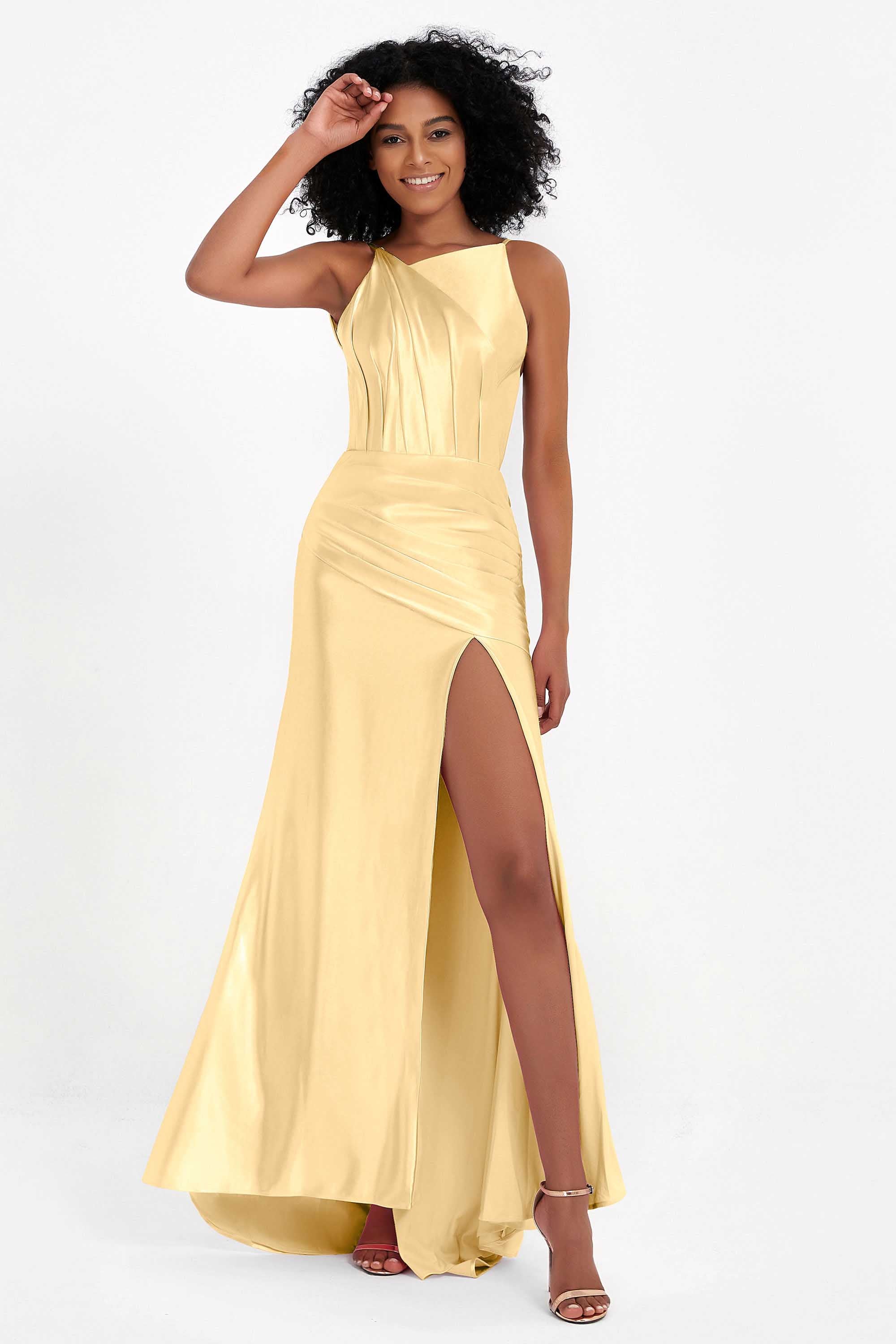 [Gold]