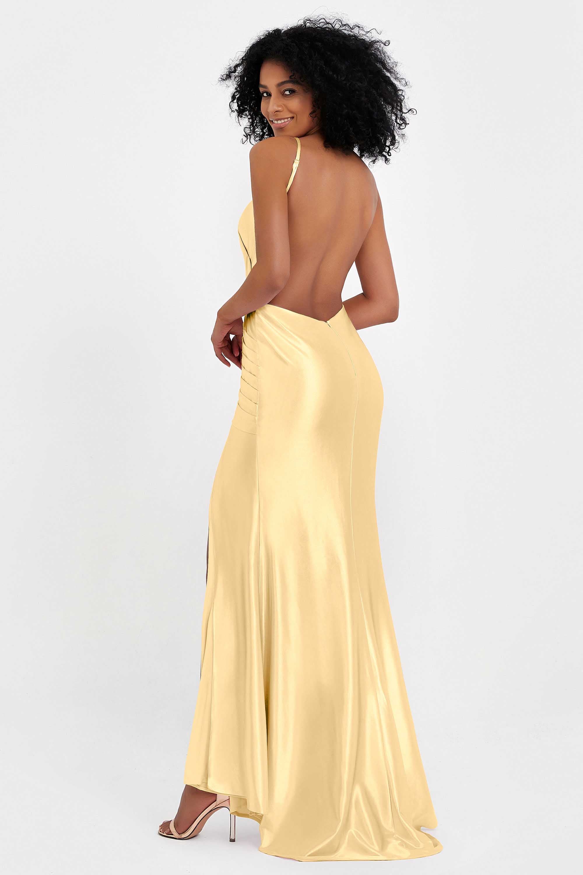 [Gold]