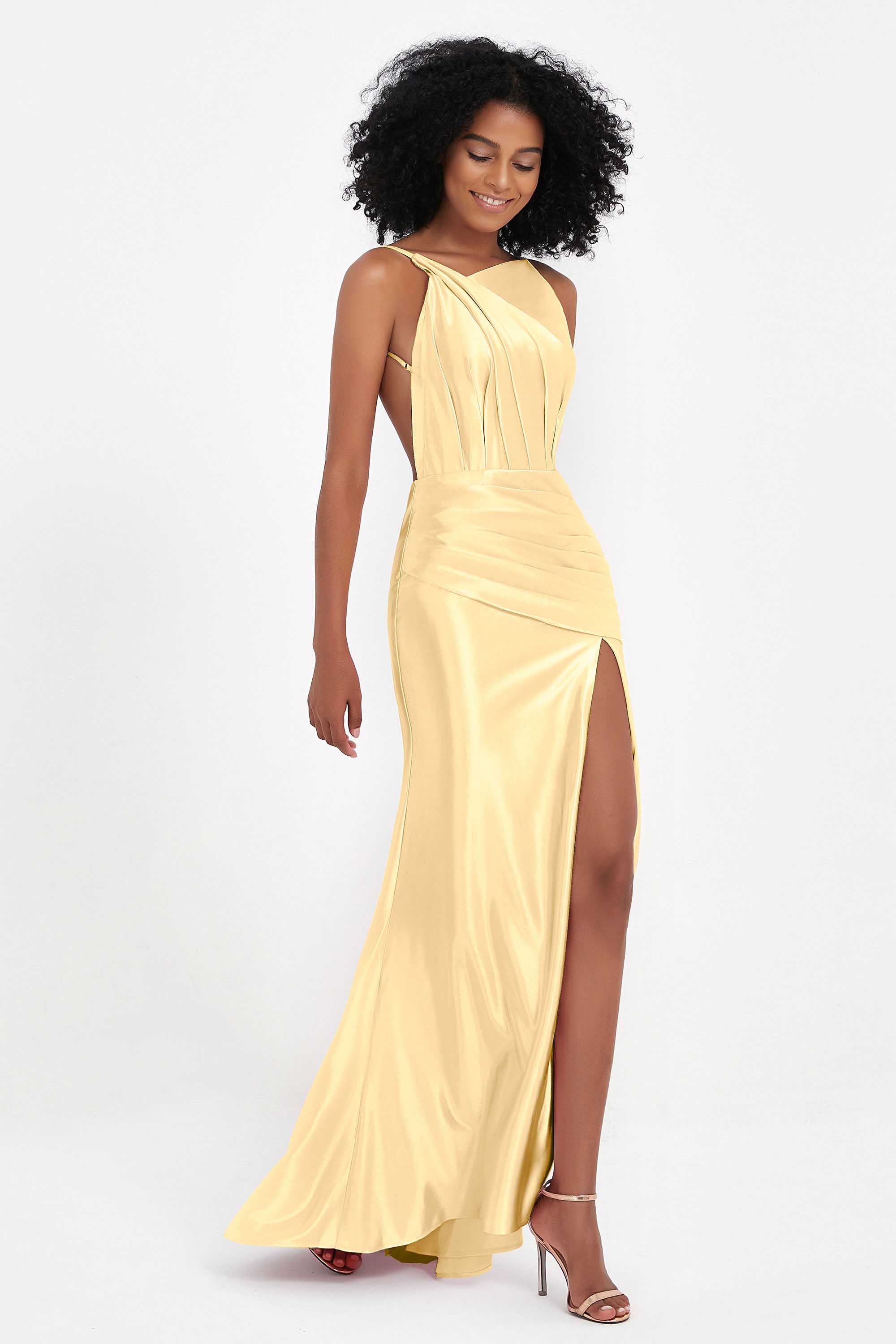 [Gold]