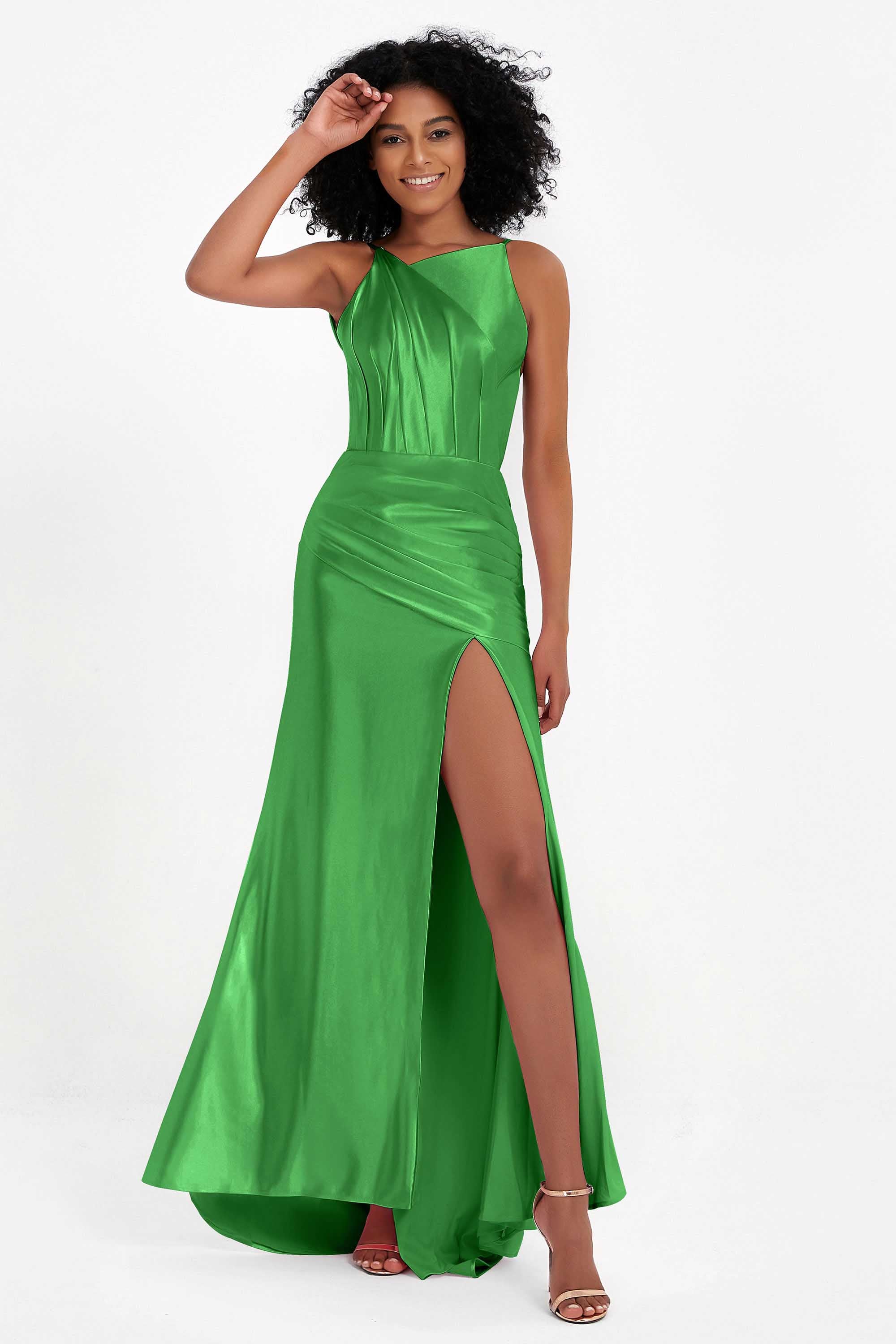 [Green]