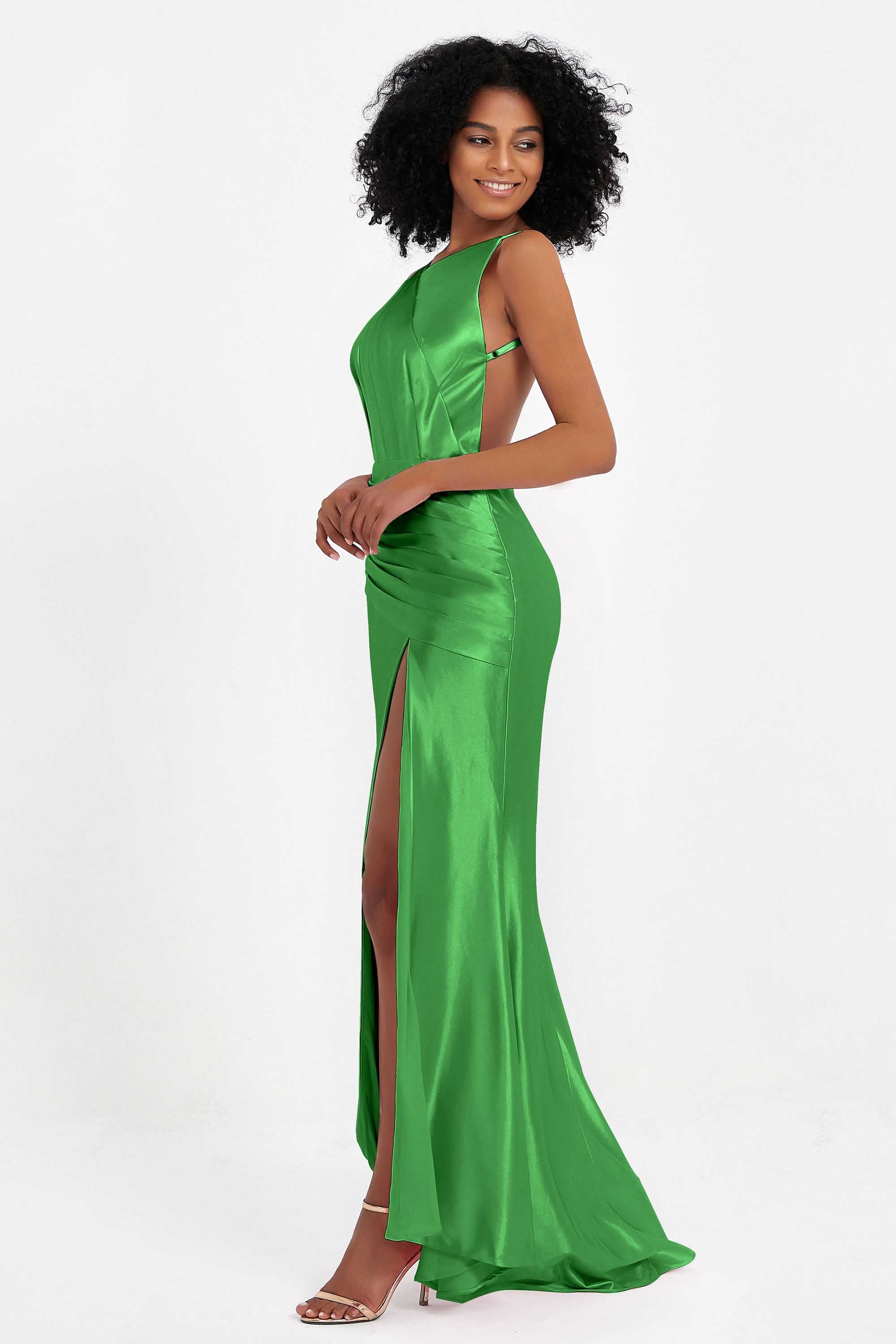 [Green]