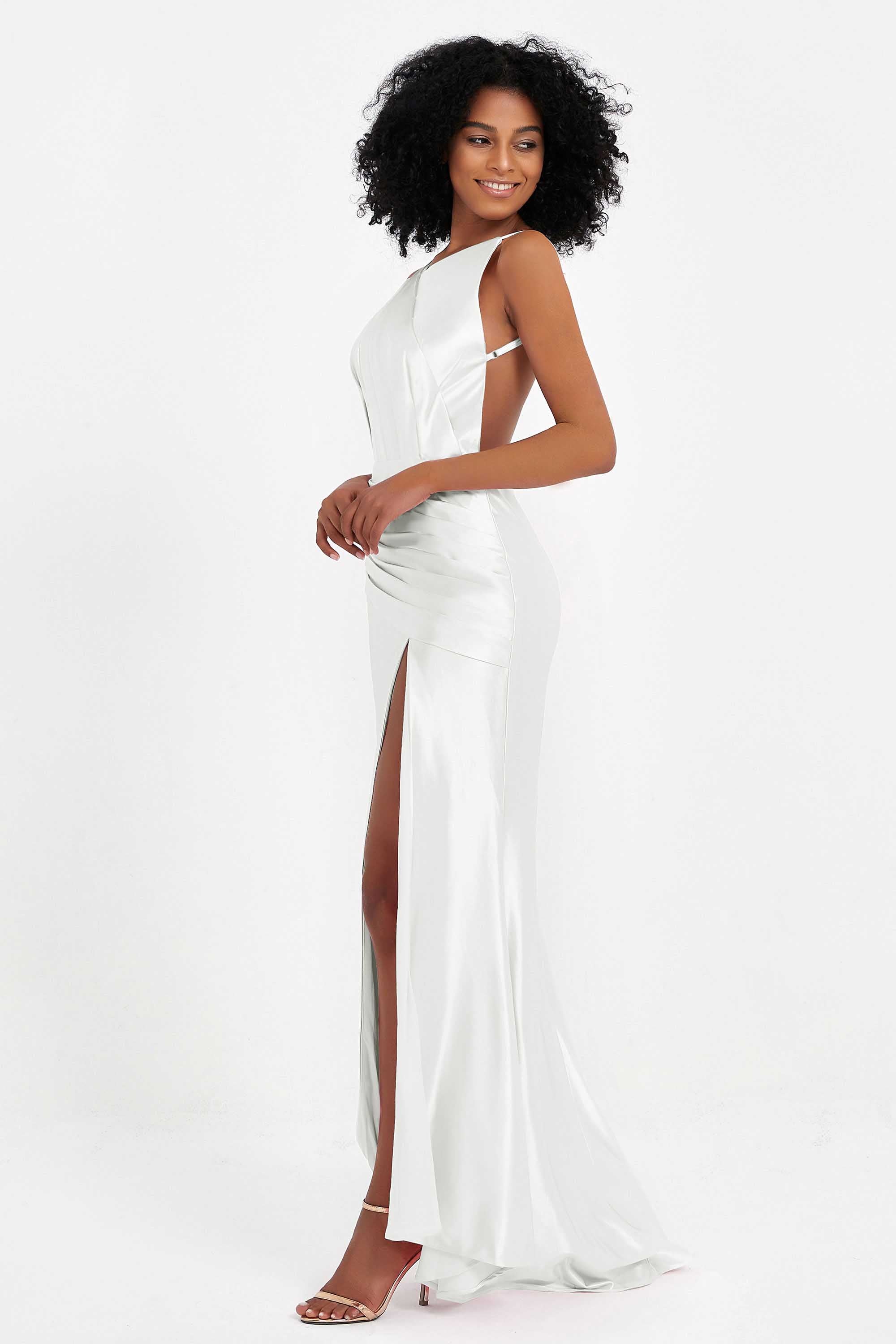 [Ivory]