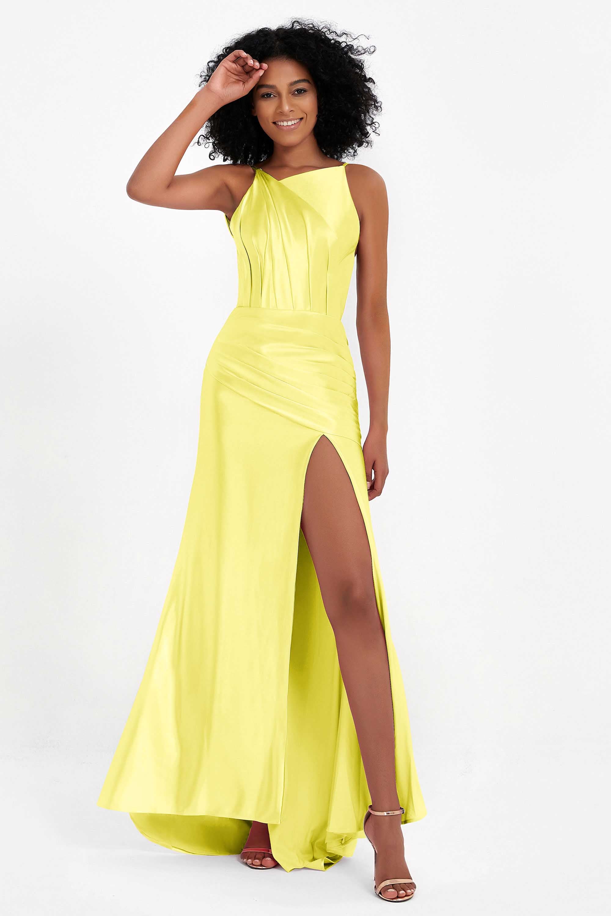 [Lemon]