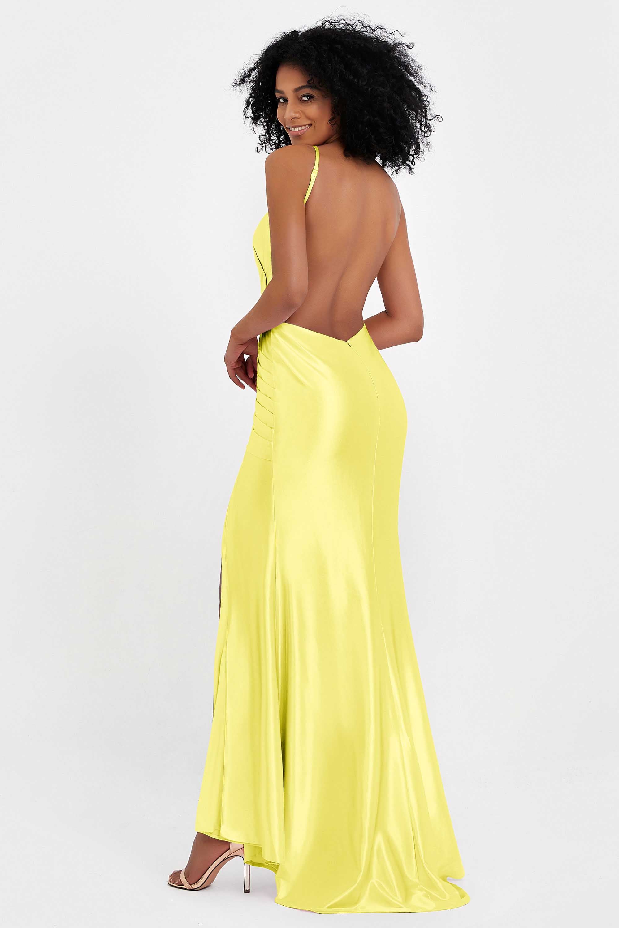 [Lemon]