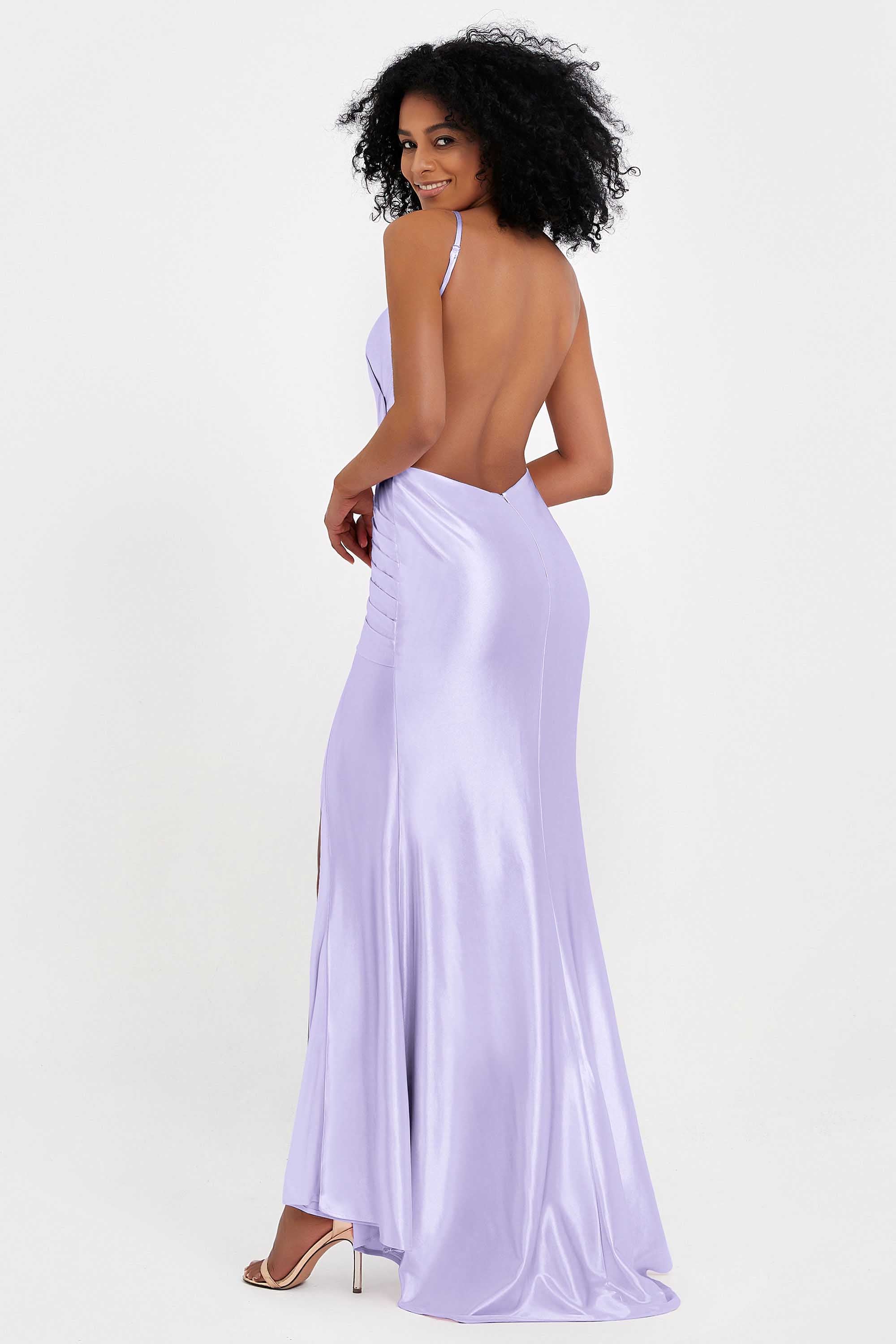[Lilac]