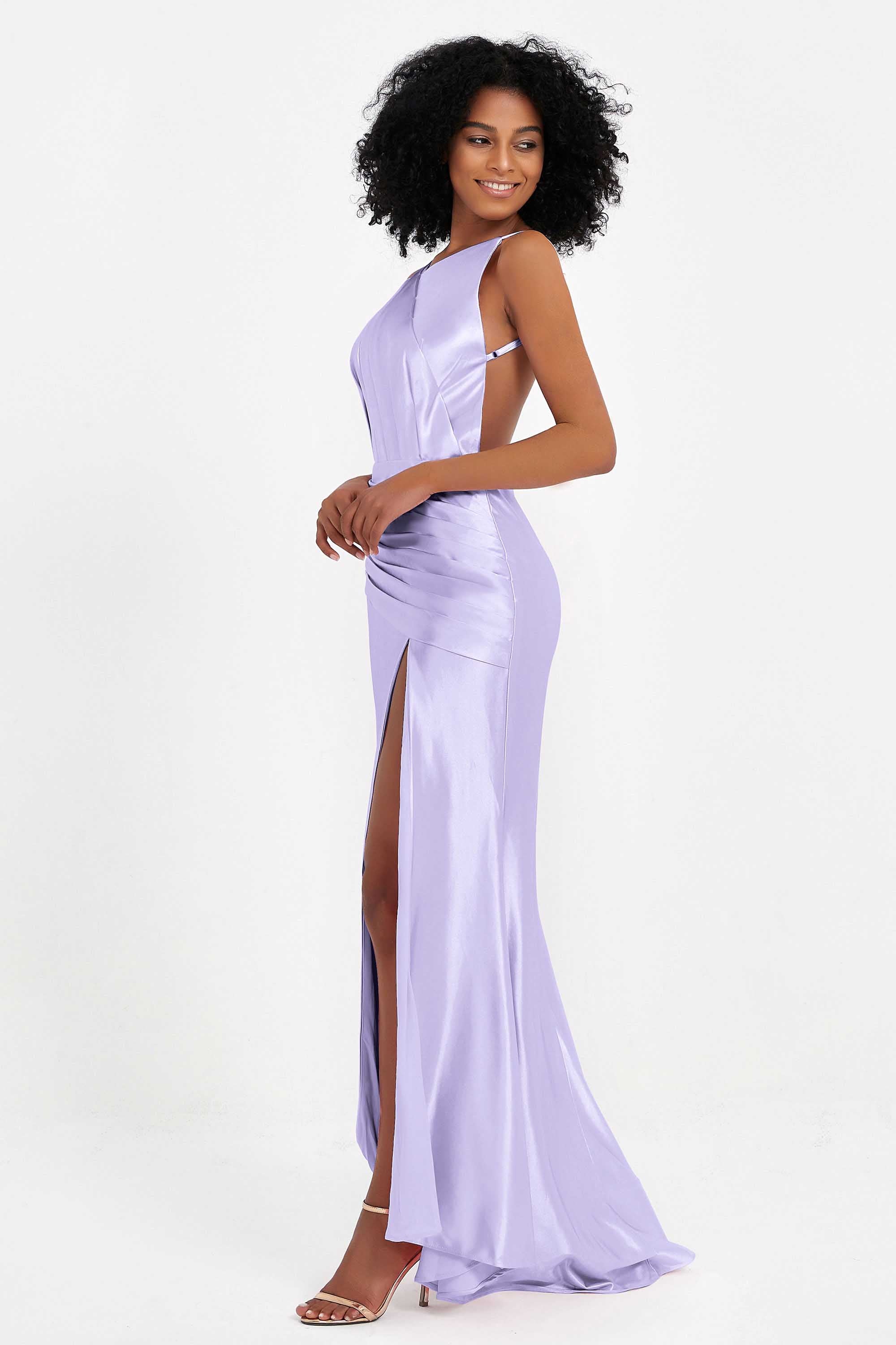 [Lilac]