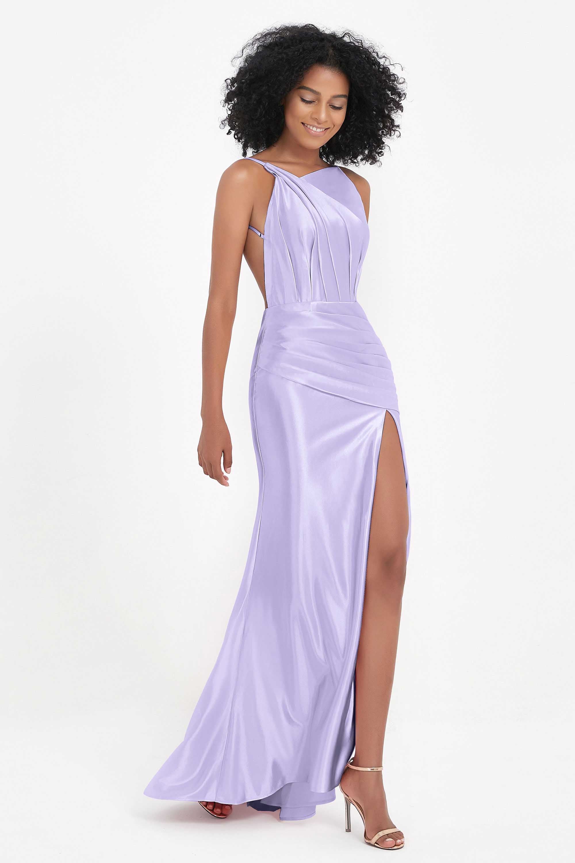 [Lilac]