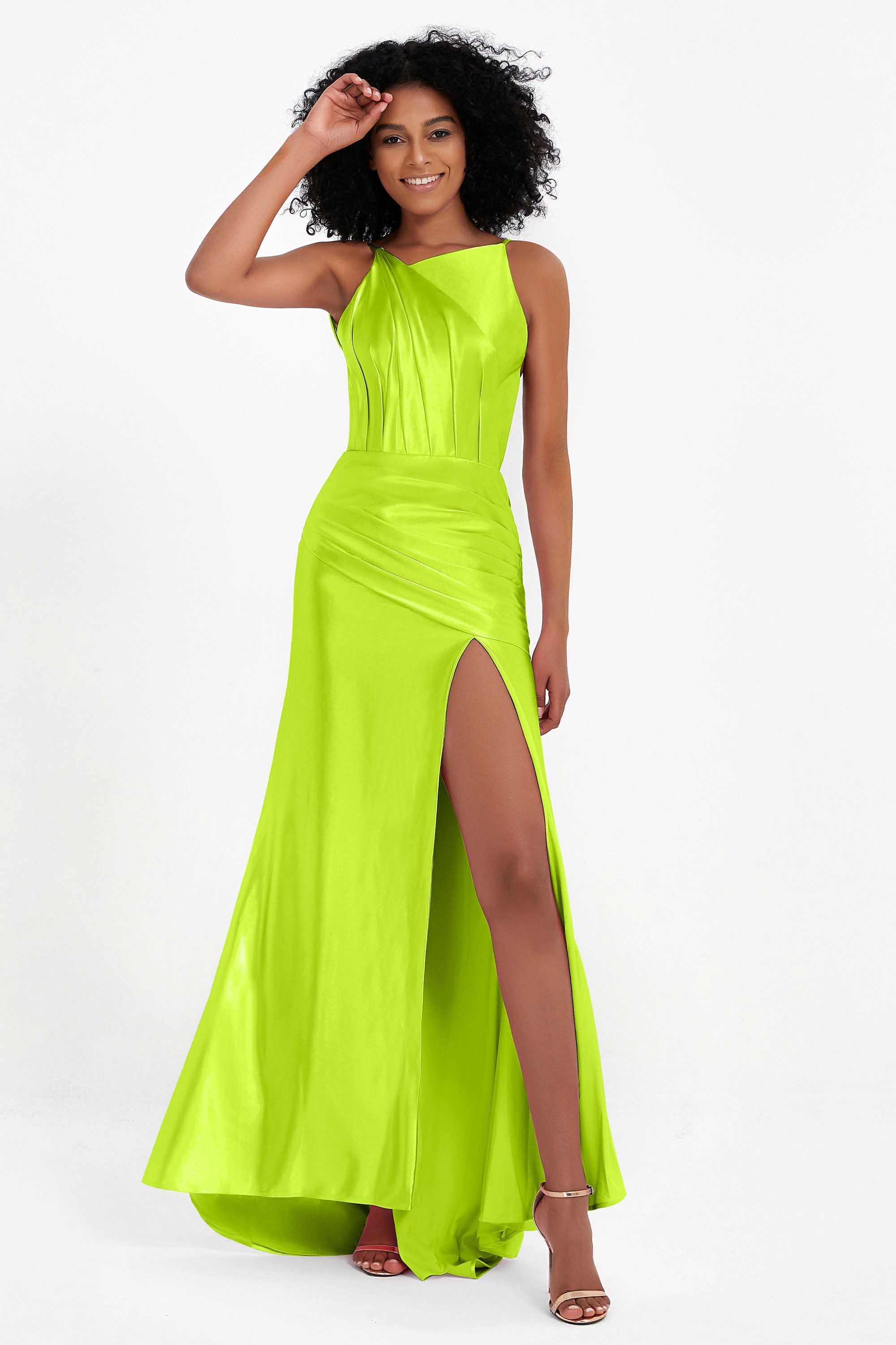 [Lime-Green]