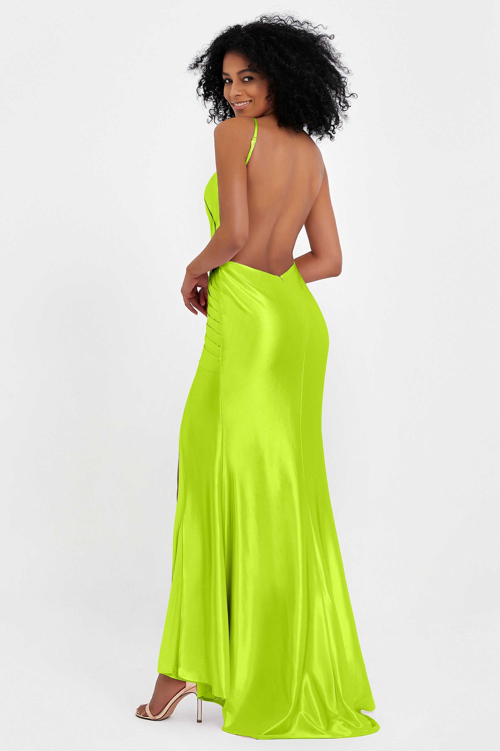 [Lime-Green]