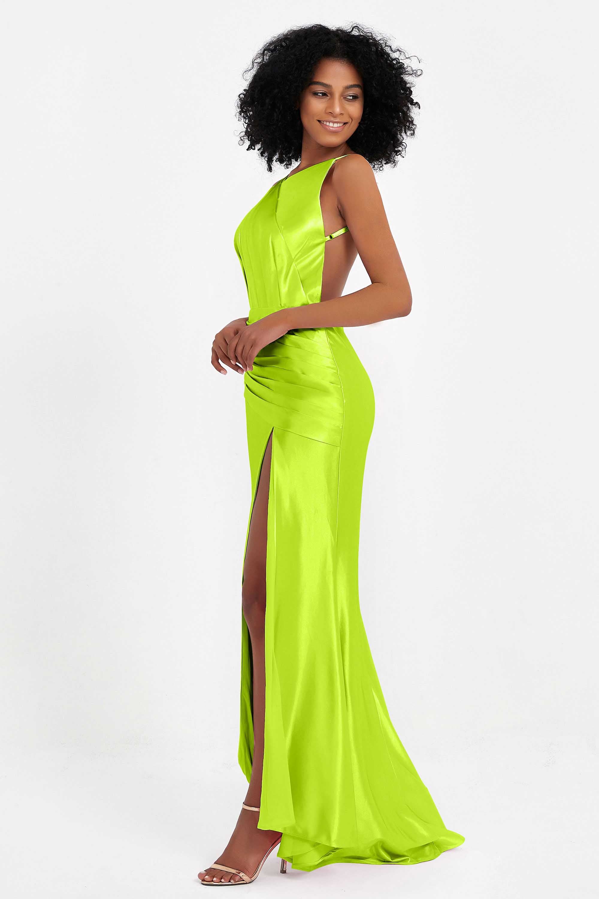 [Lime-Green]