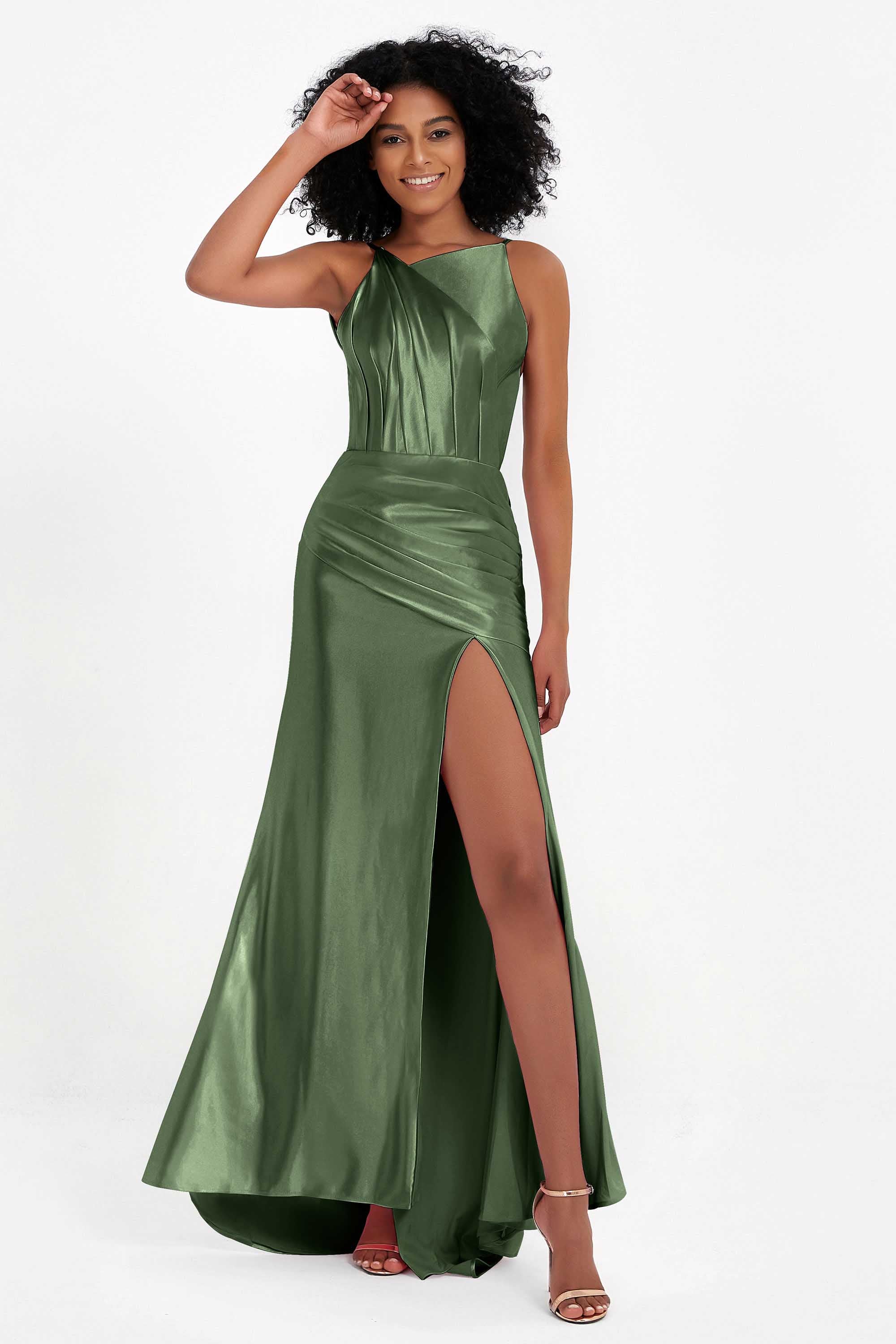 [Olive-Green]