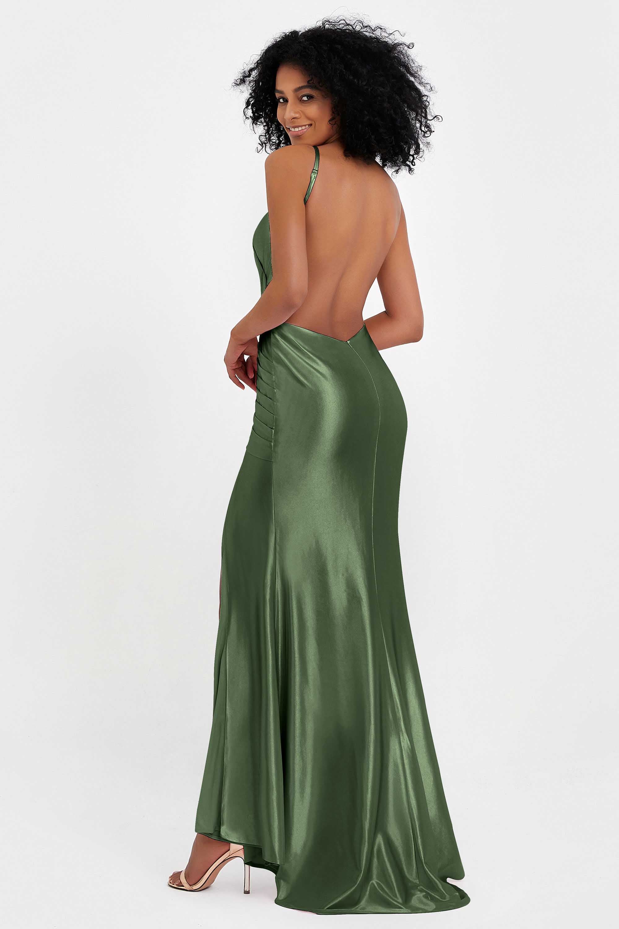 [Olive-Green]