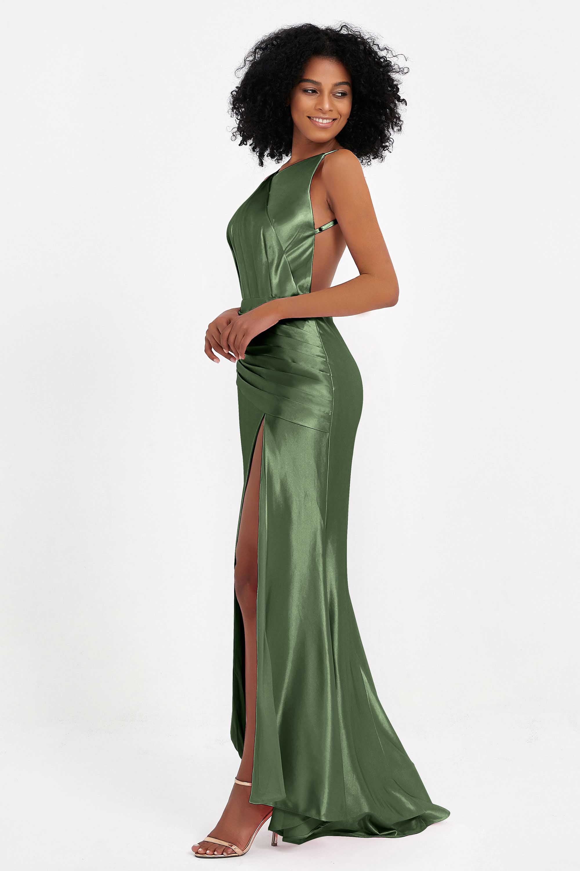 [Olive-Green]