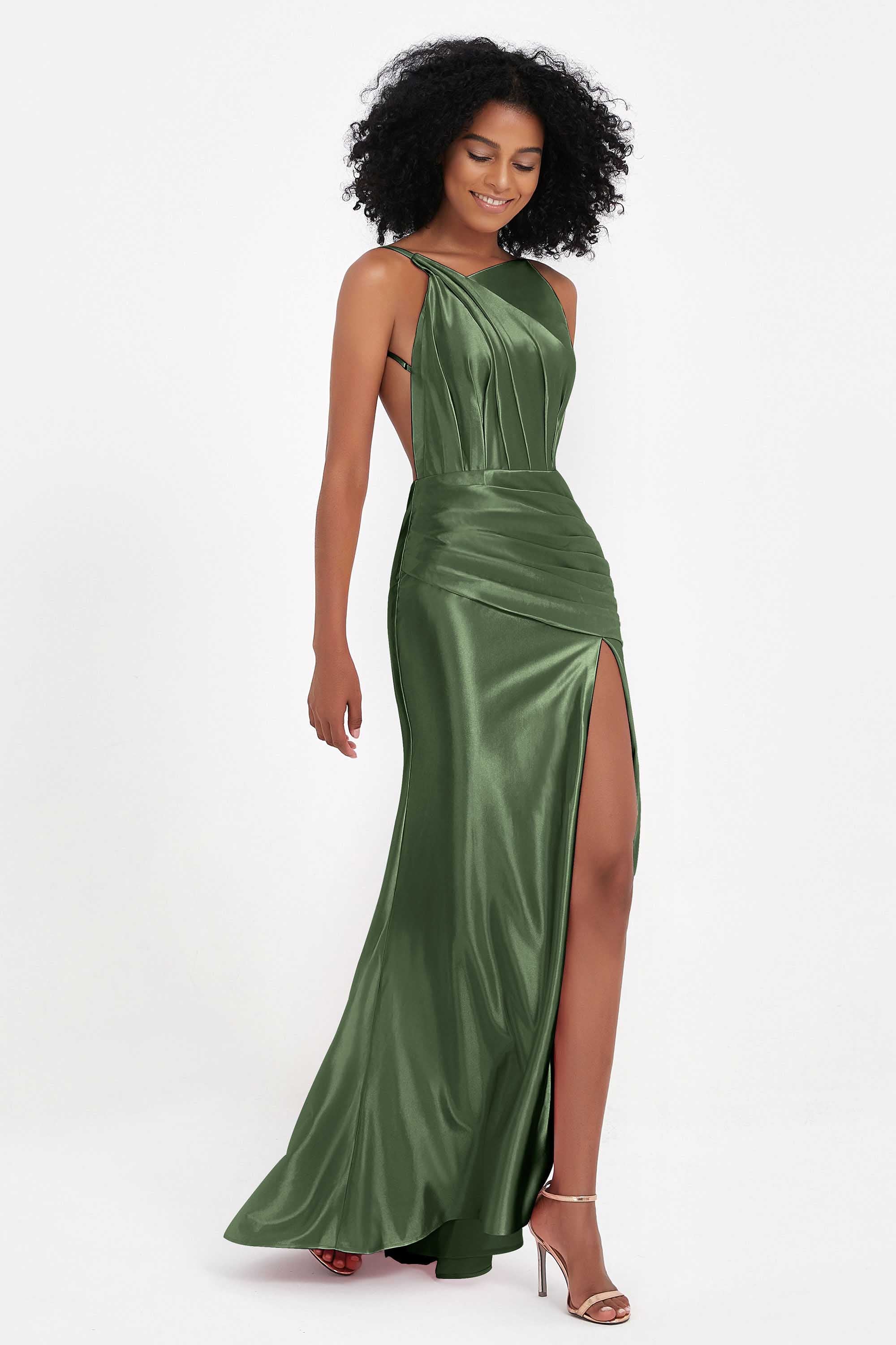 [Olive-Green]