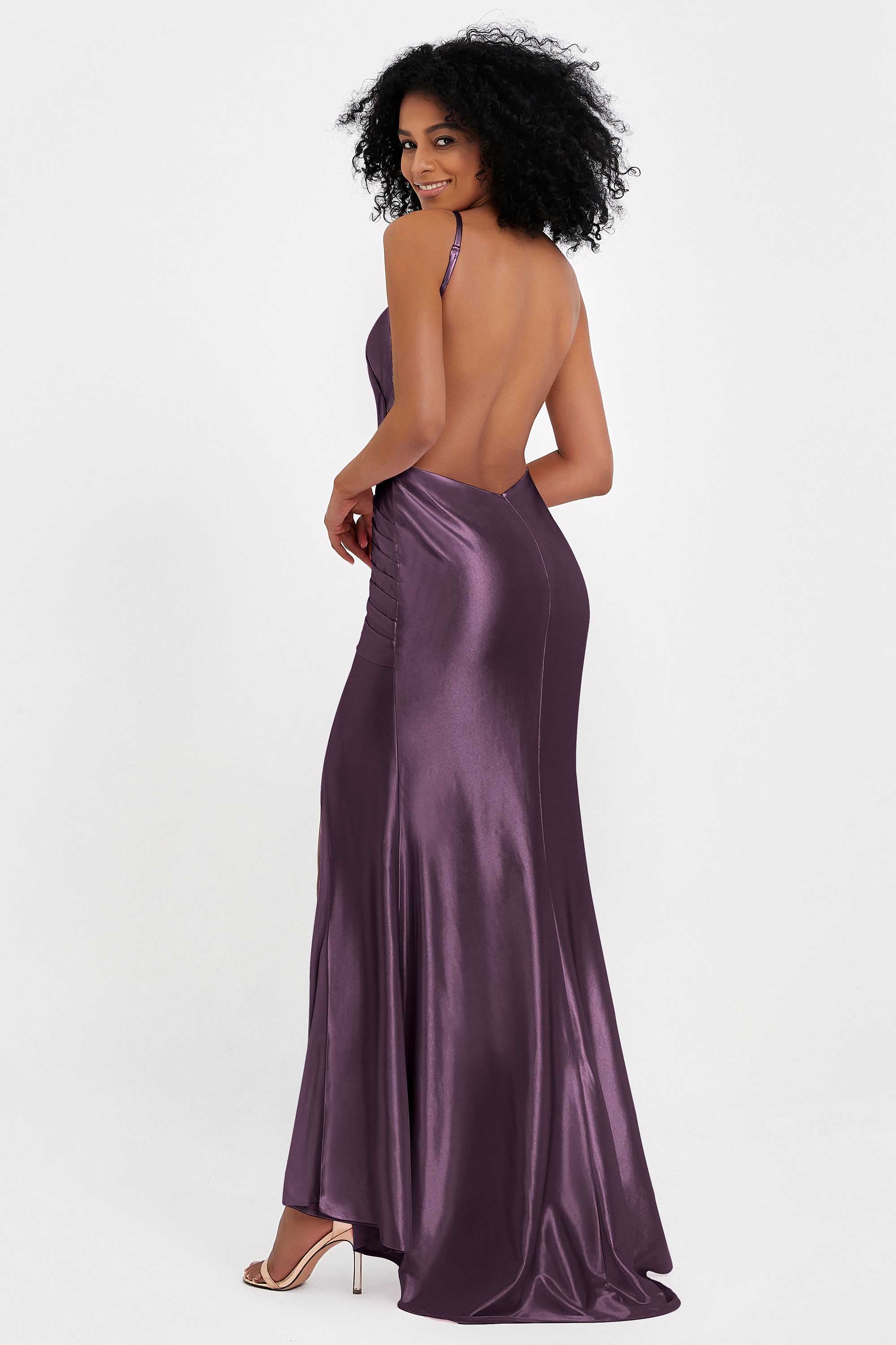 [Plum]