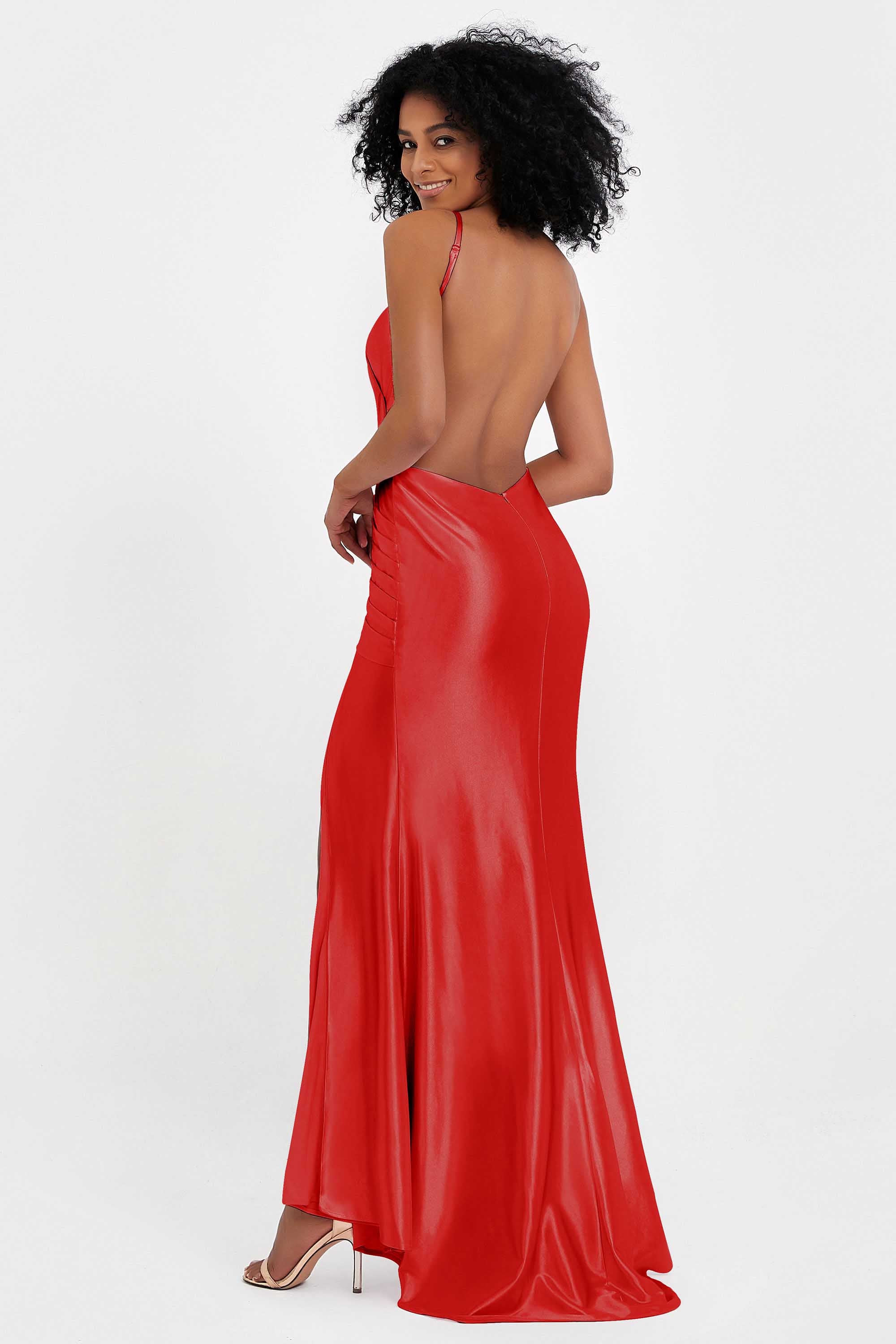 [Red]