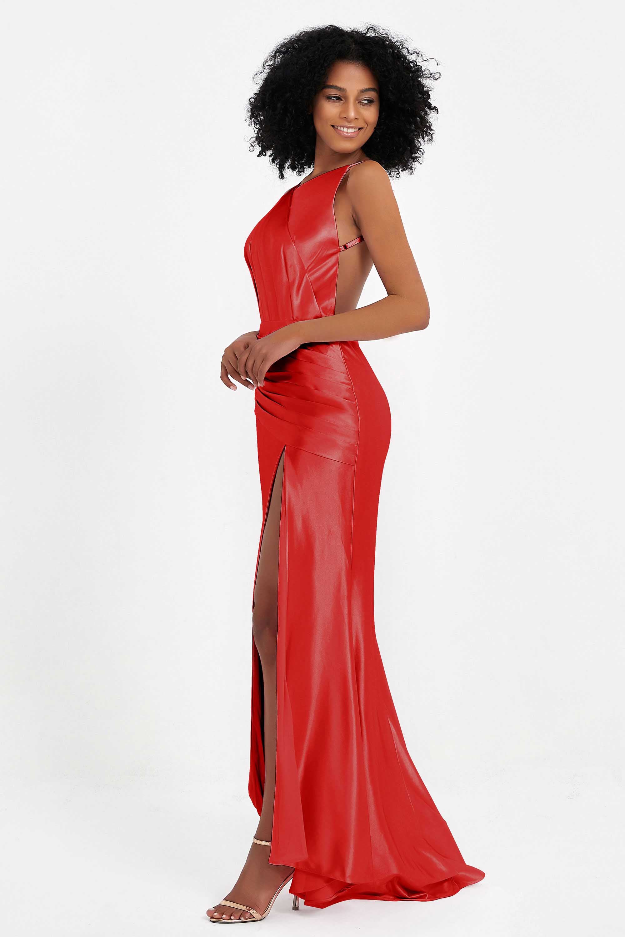 [Red]