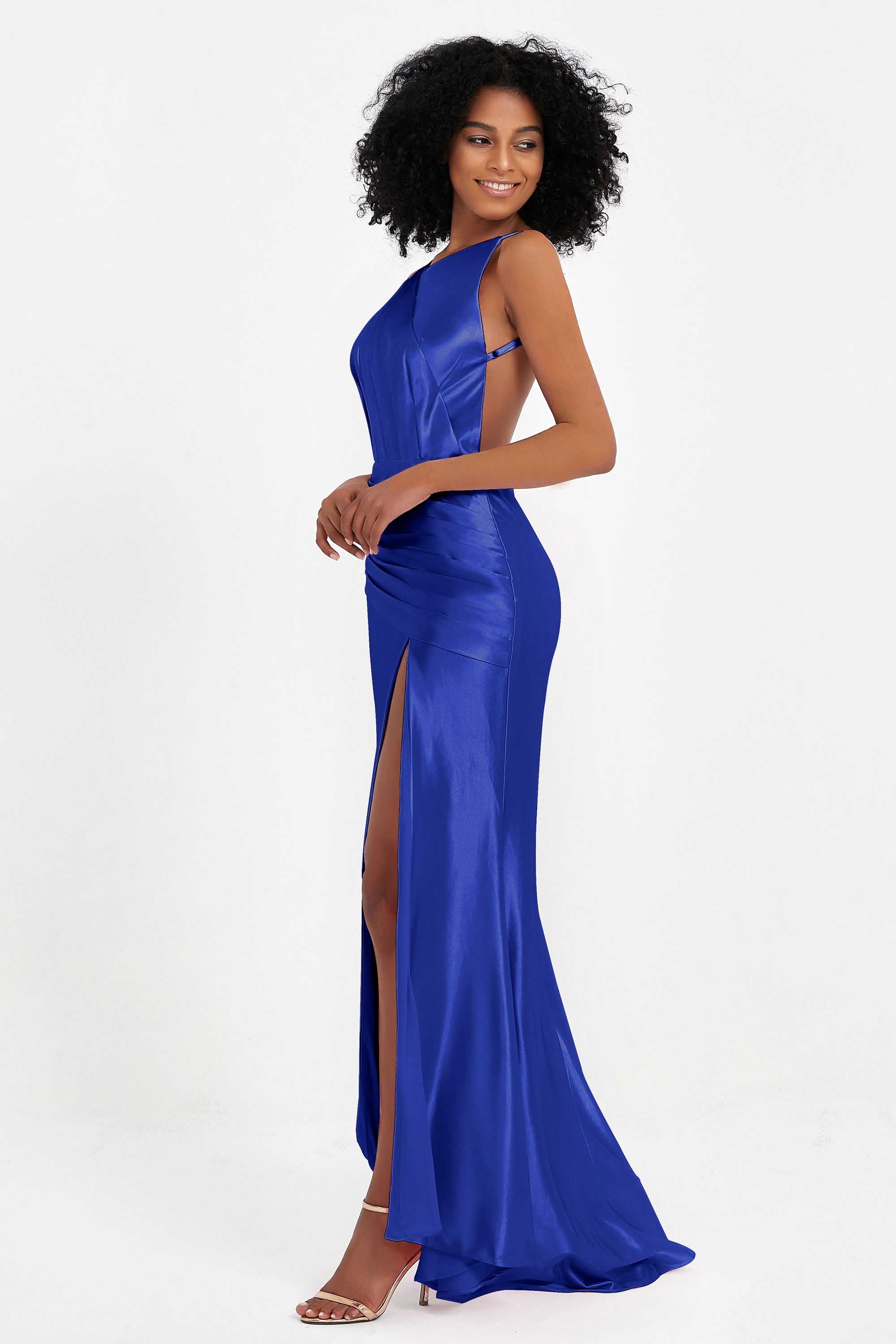 [Royal-Blue]