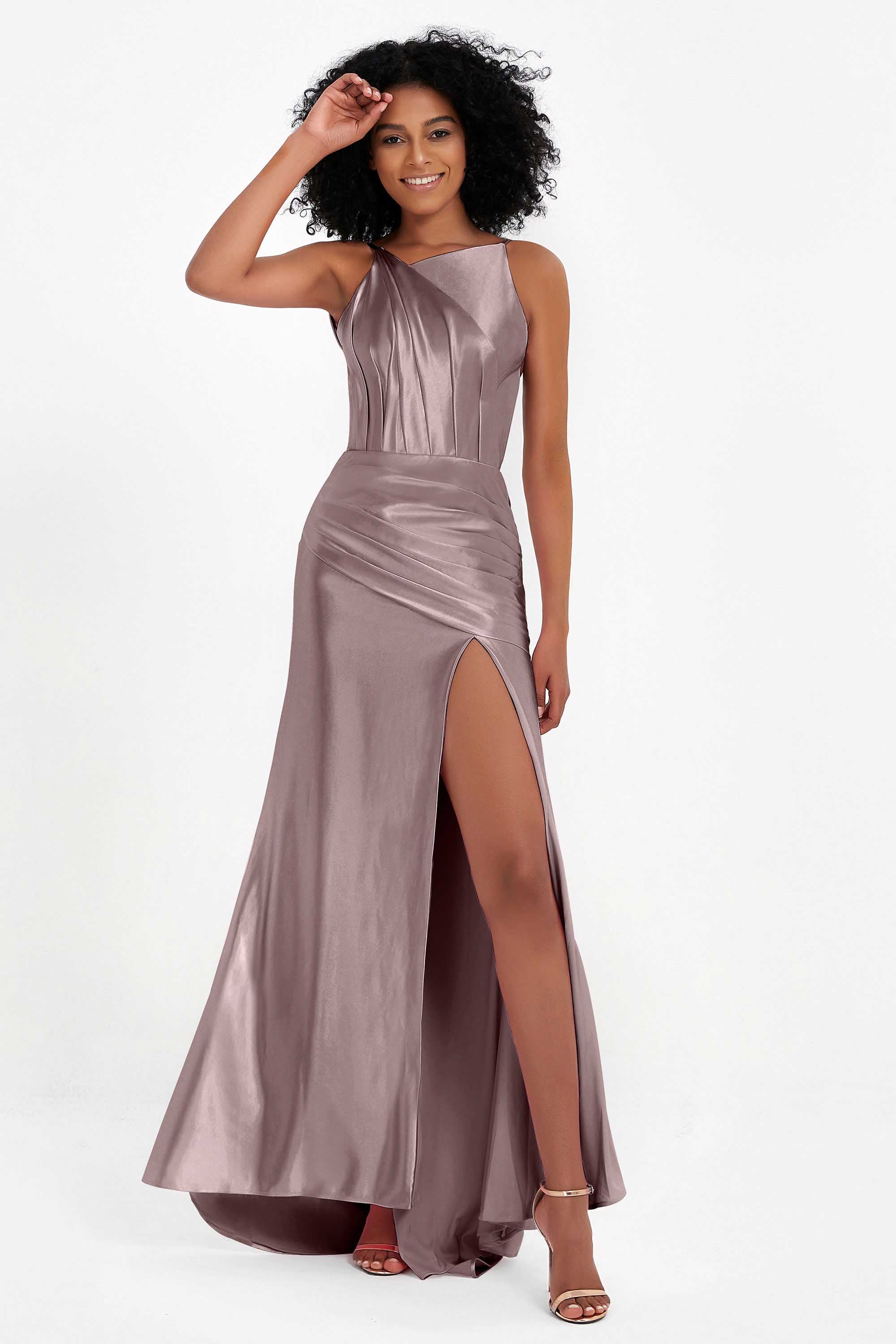 [Vintage-Mauve]