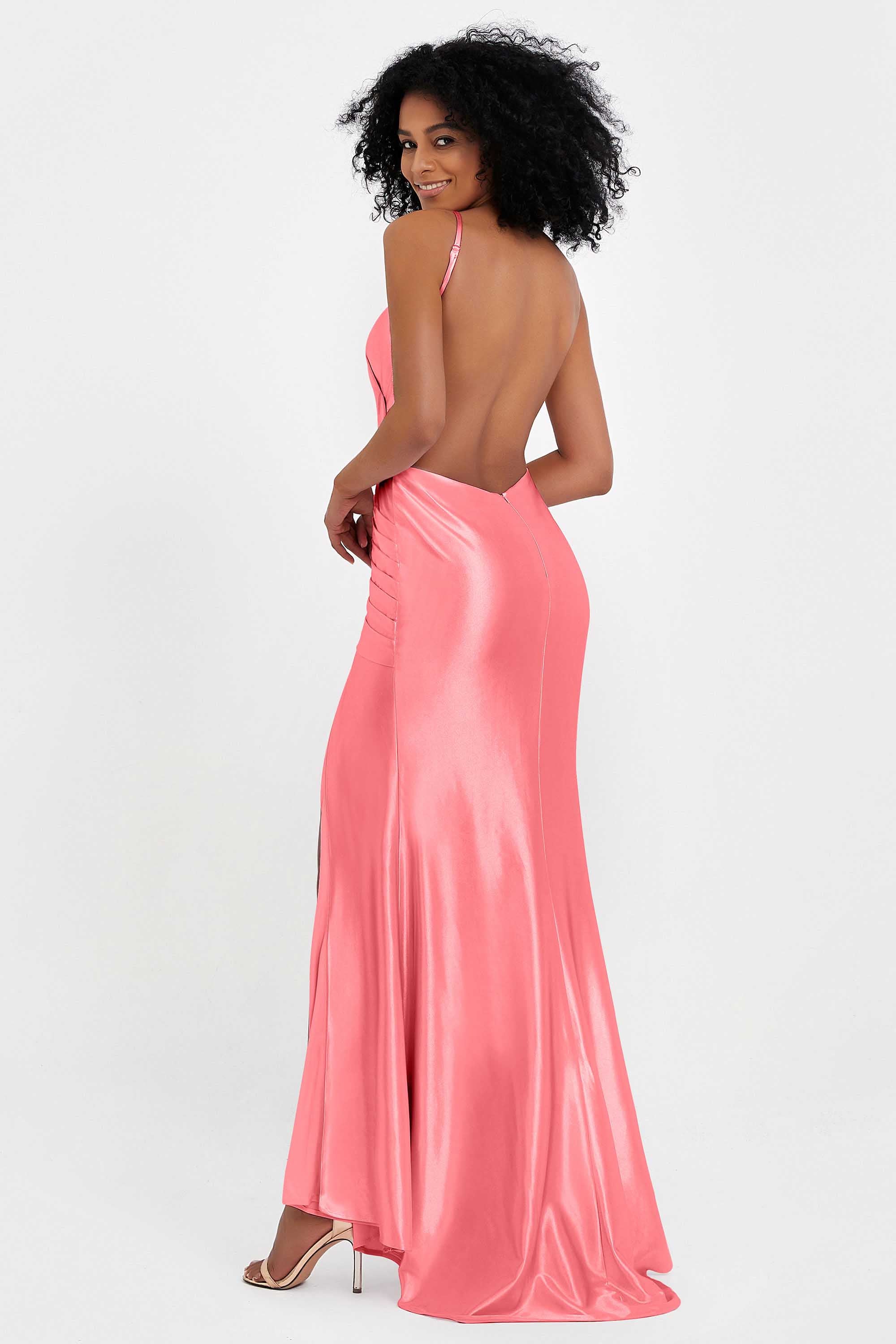 [Watermelon]