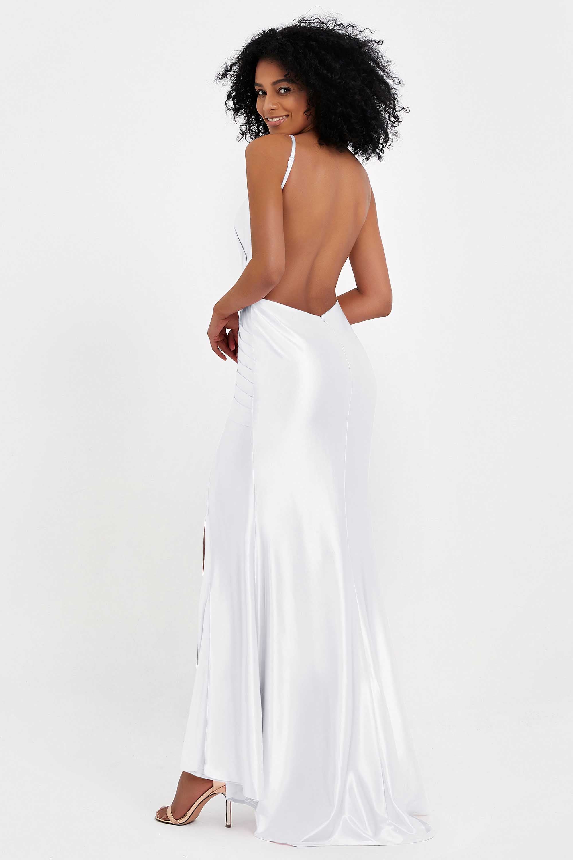 [White]